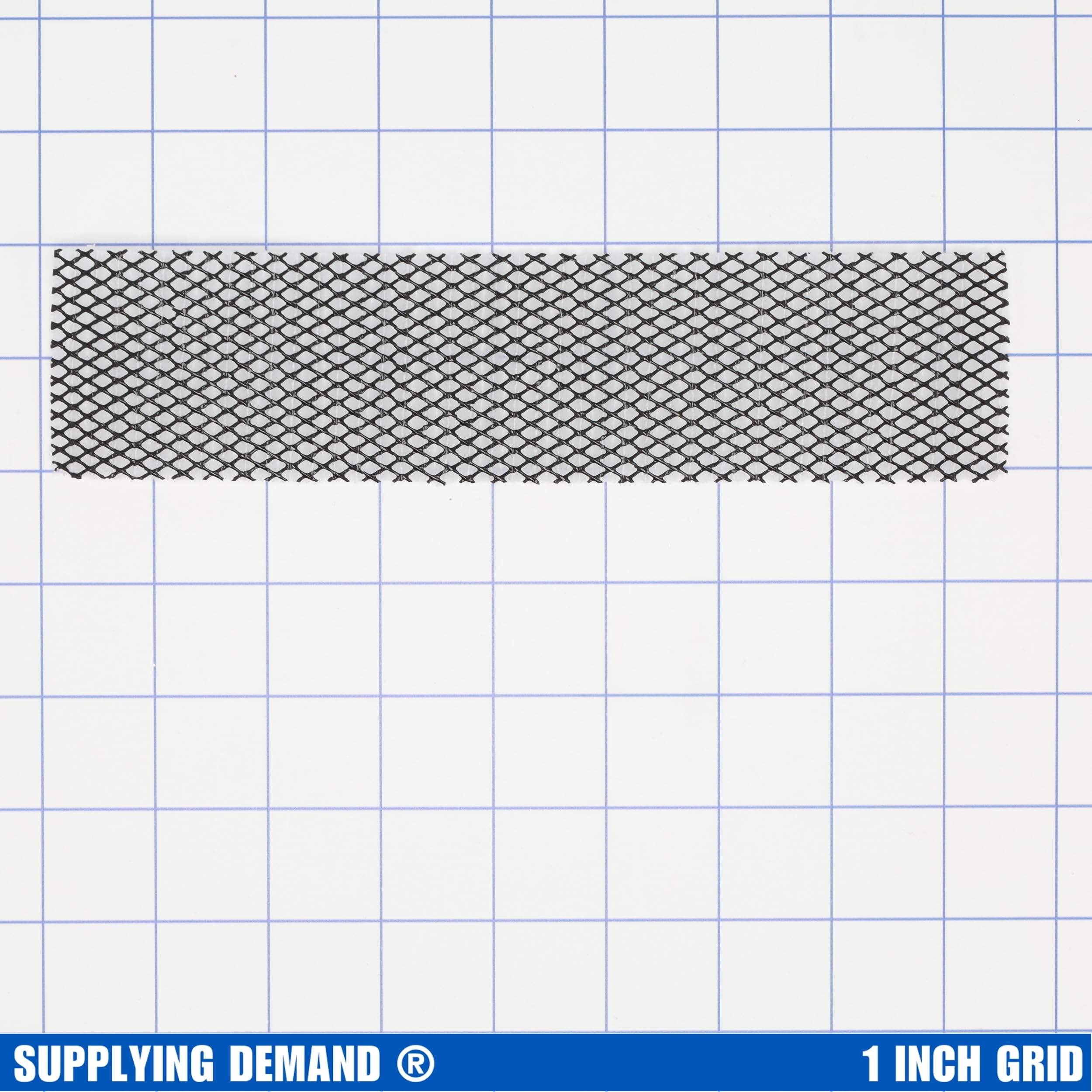 SD12100206000056 12100206000056-ap7095526-hvac-mini-split-air-filter view 11