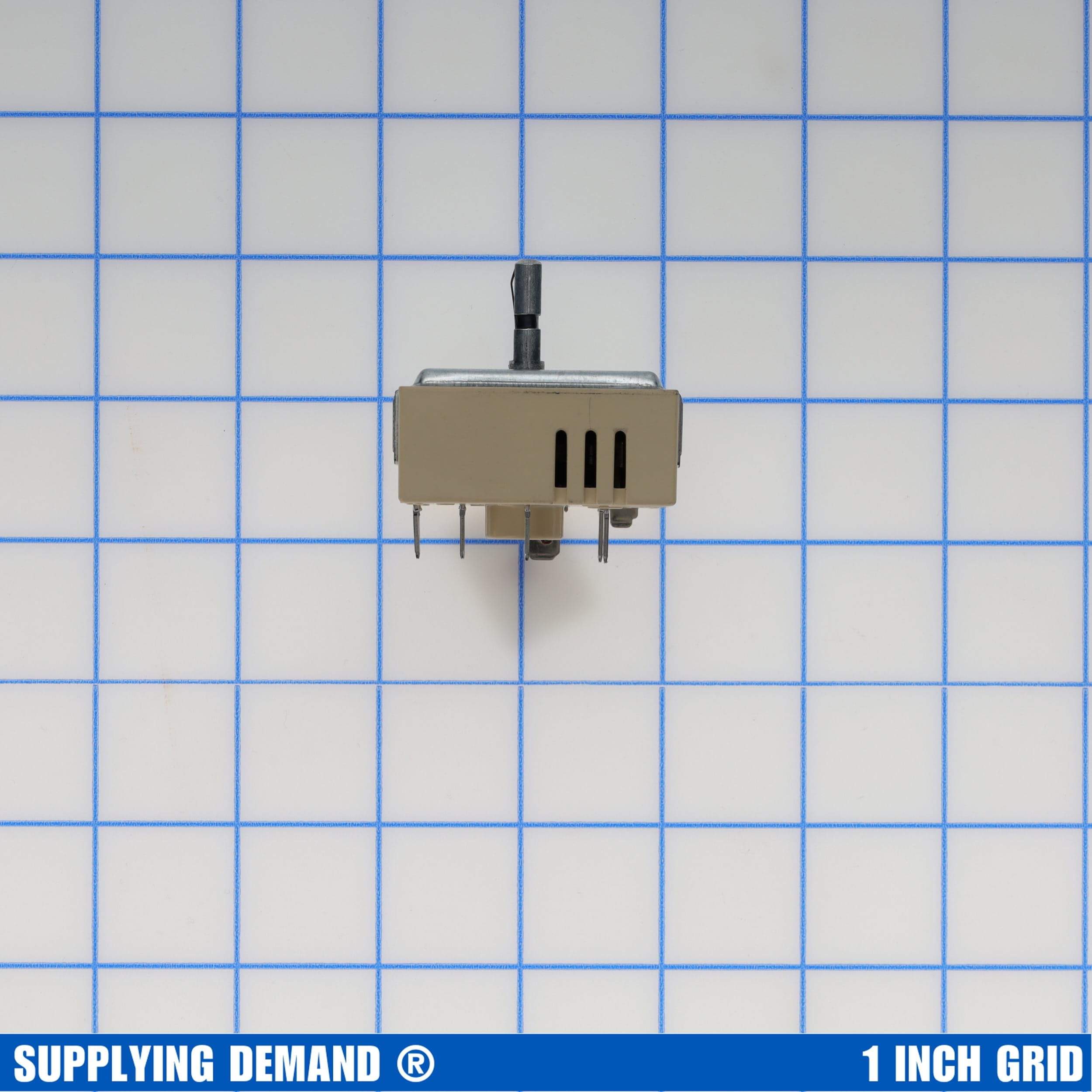 SDWB24T10153 wb24t10153-wb27t10384-range-infinite-control-switch view 11