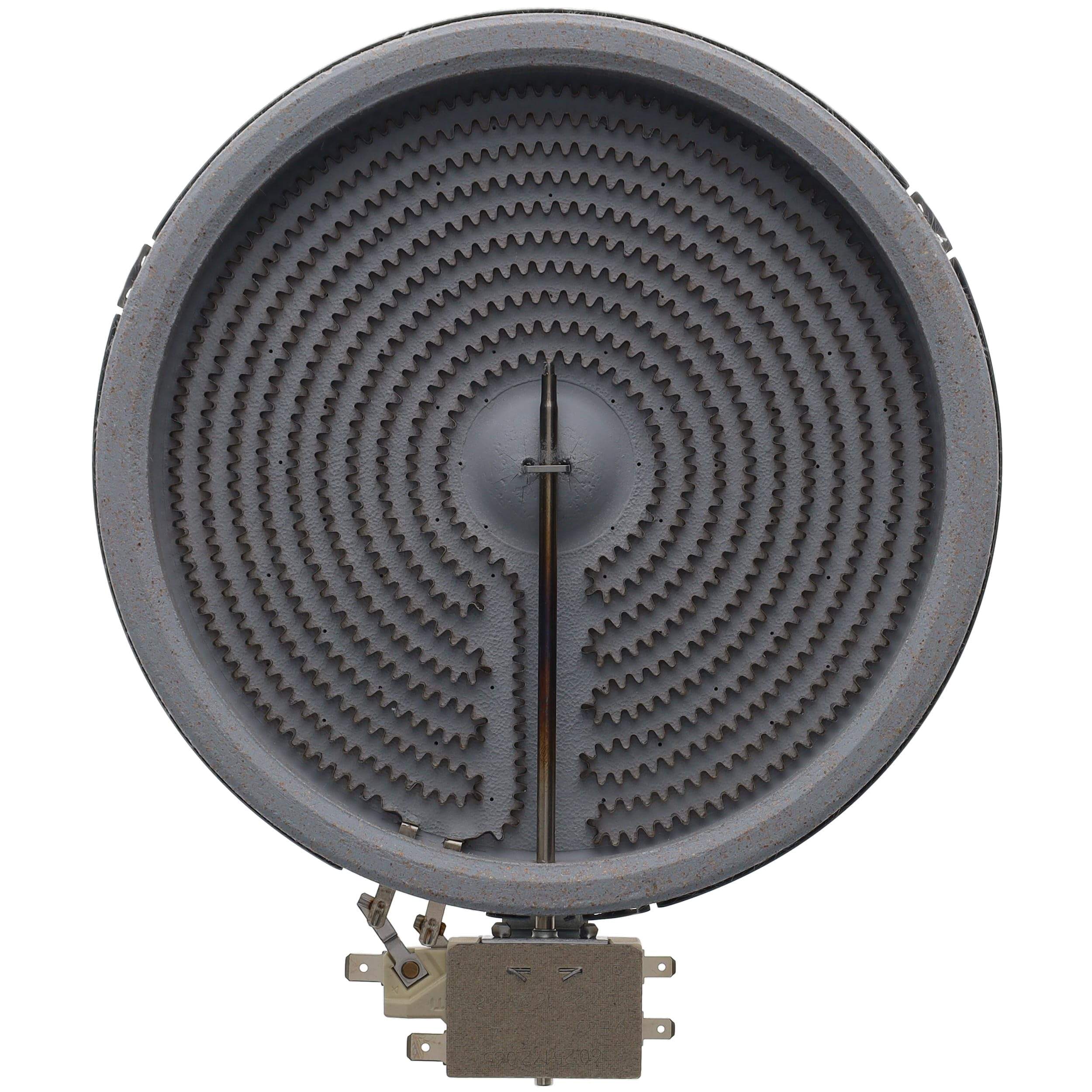 SDW10823693 W10823693-8185638-range-element-8-inch-radiant-surface