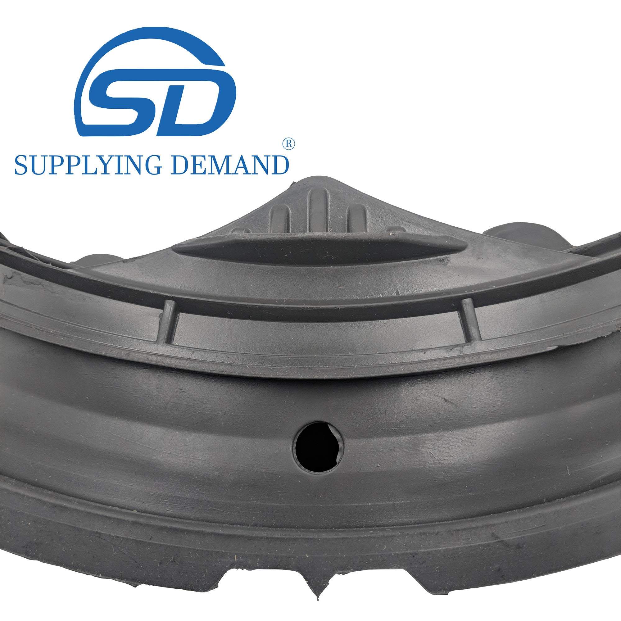 SDW11106747 w11106747-ap6238143-washer-door-bellow-seal view 41