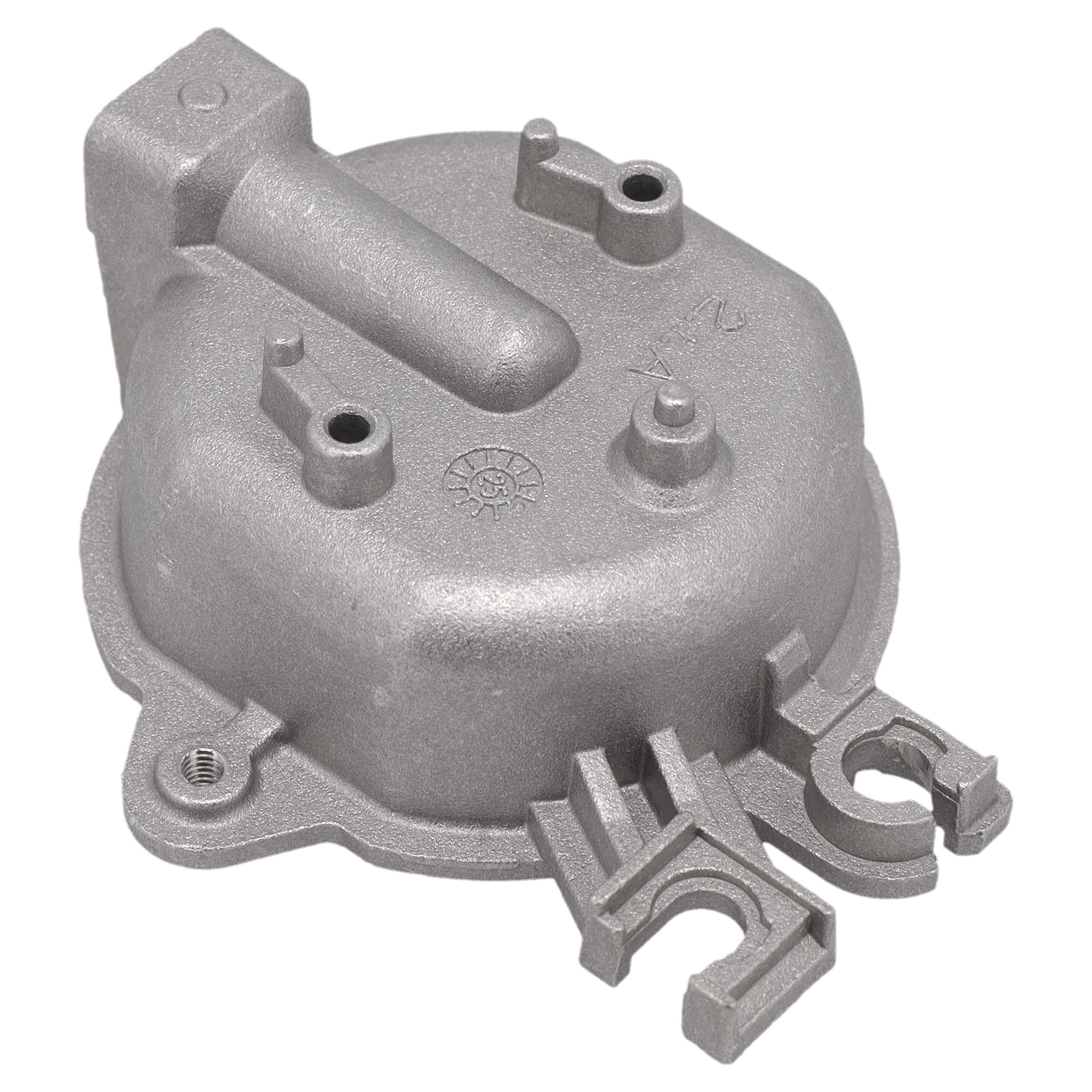 SDDG62-00082B dg62-00082b-3282625-range-burner-base-assembly view 51