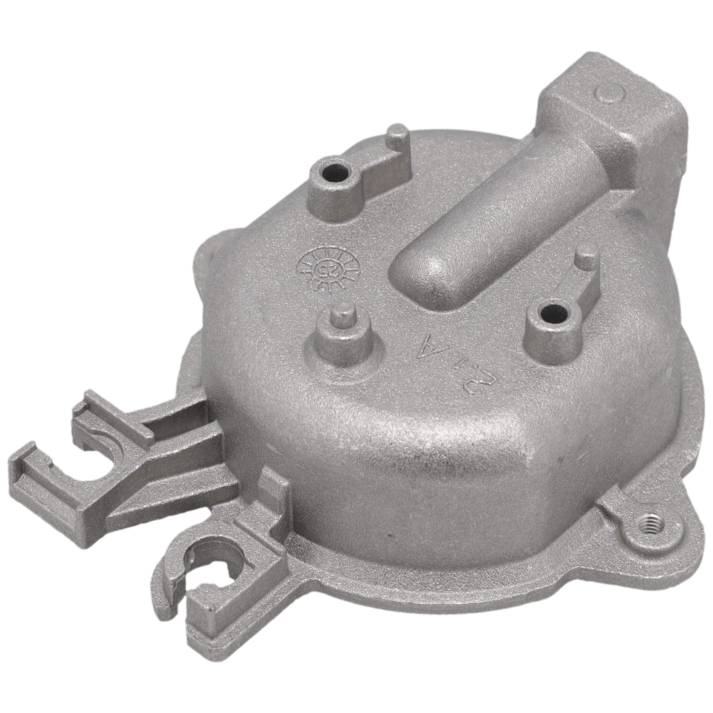 SDDG62-00082B dg62-00082b-3282625-range-burner-base-assembly view 71