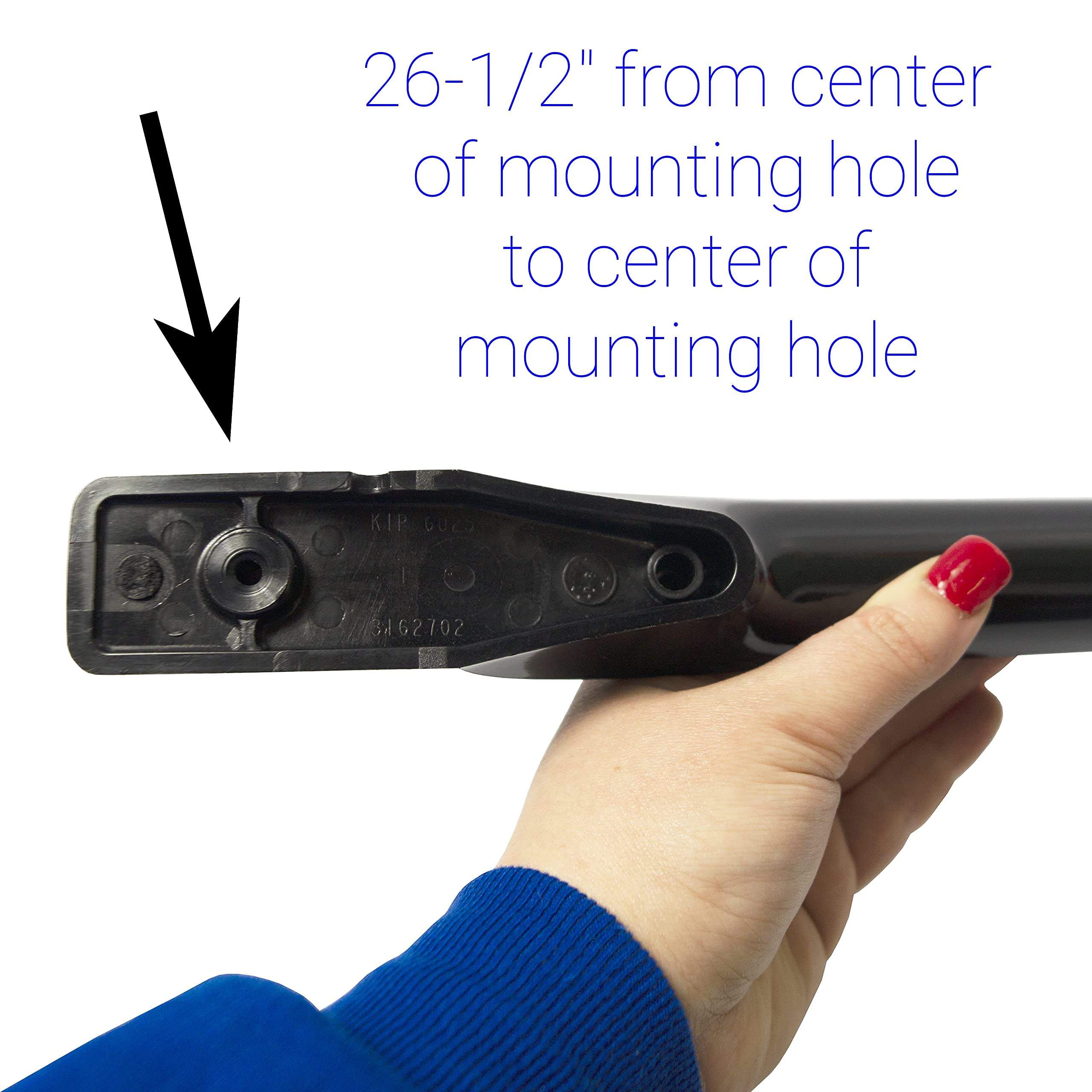 SD316270200 316270200-316108802-range-oven-black-door-handle view 51