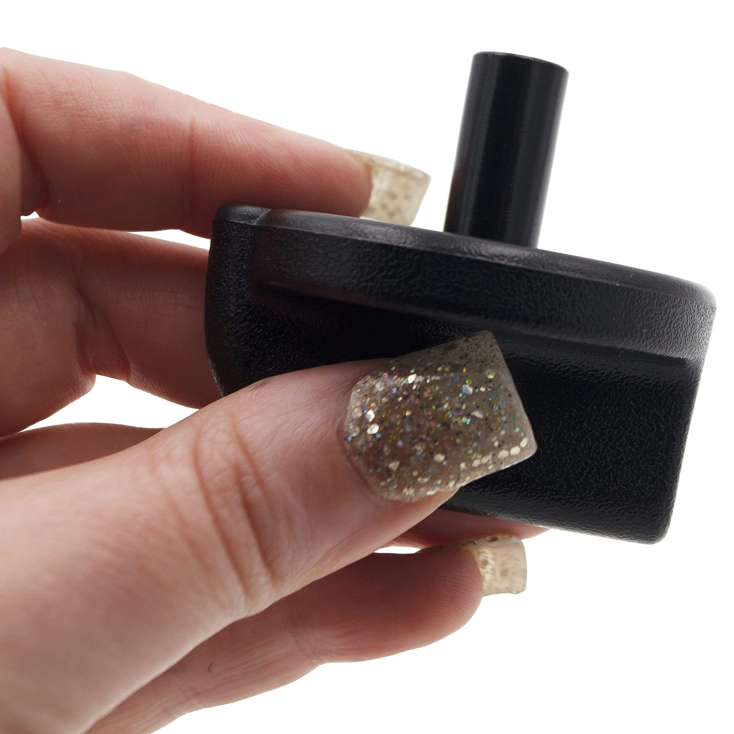 SD3181304X4 3181304x4-3181304-gas-range-cooktop-knob view 61