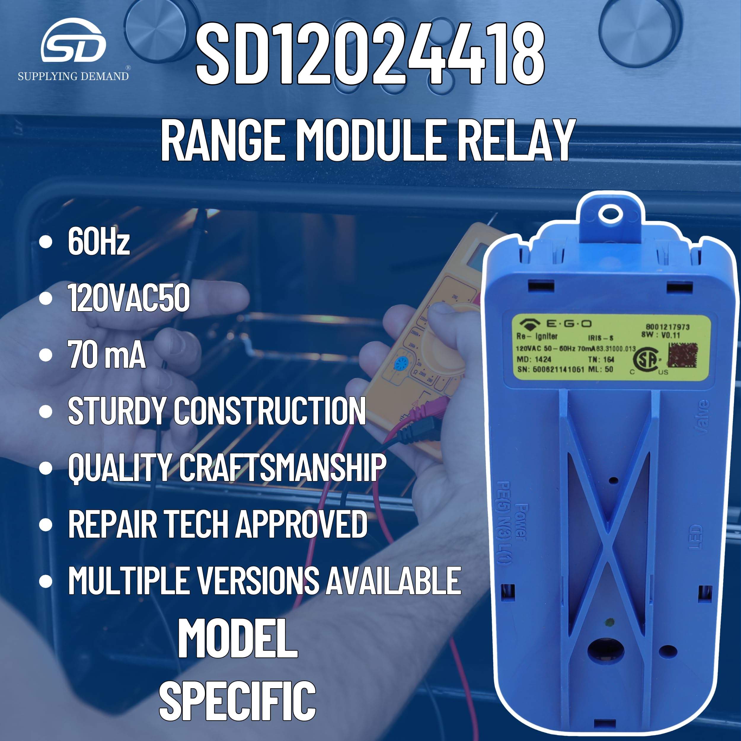 SD12024418 12024418-ap6797723-range-reignition-burner-switch view 31