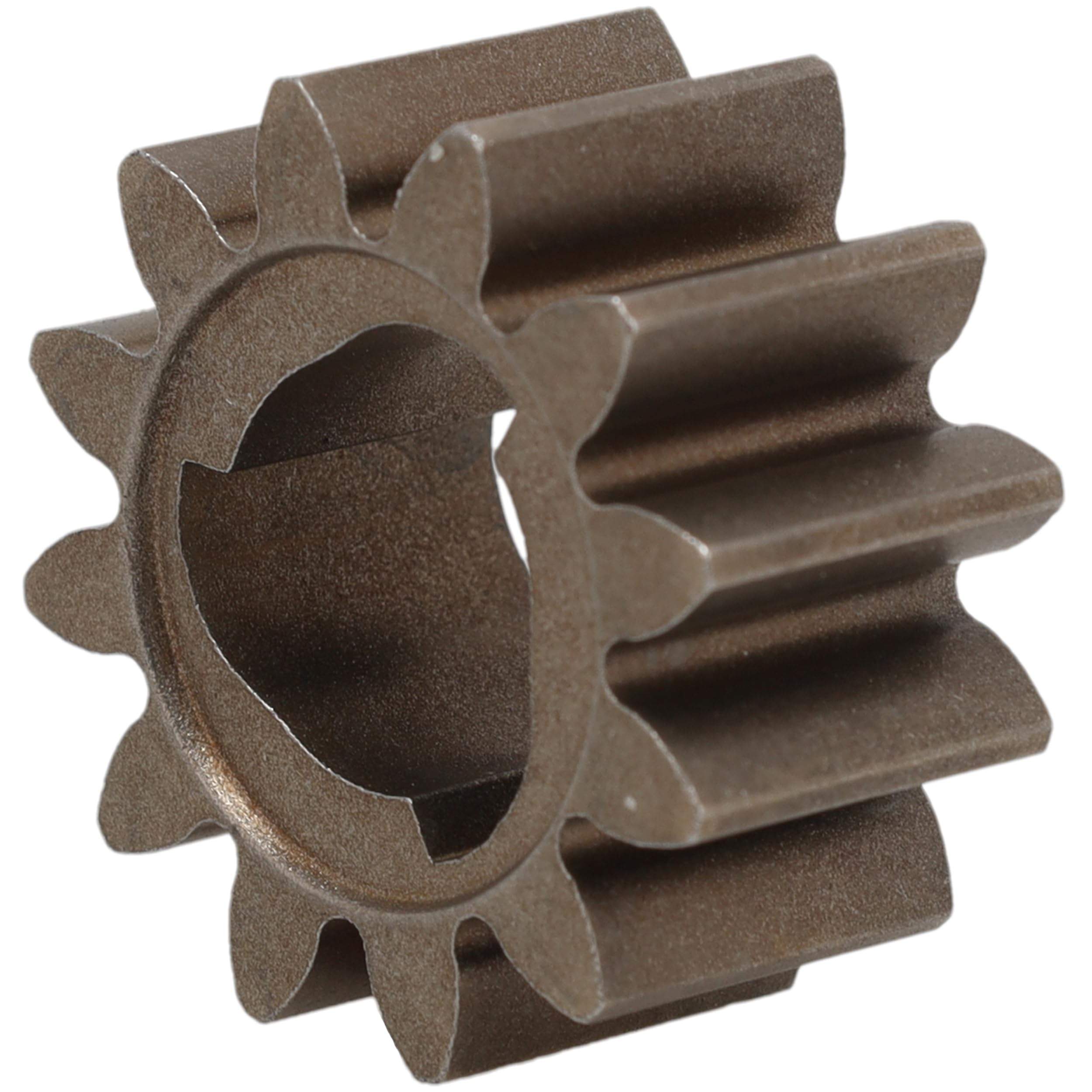 SD42661-VE2-800 42661-ve2-800-ps11892036-lawn-mower-pinion-gear view 41