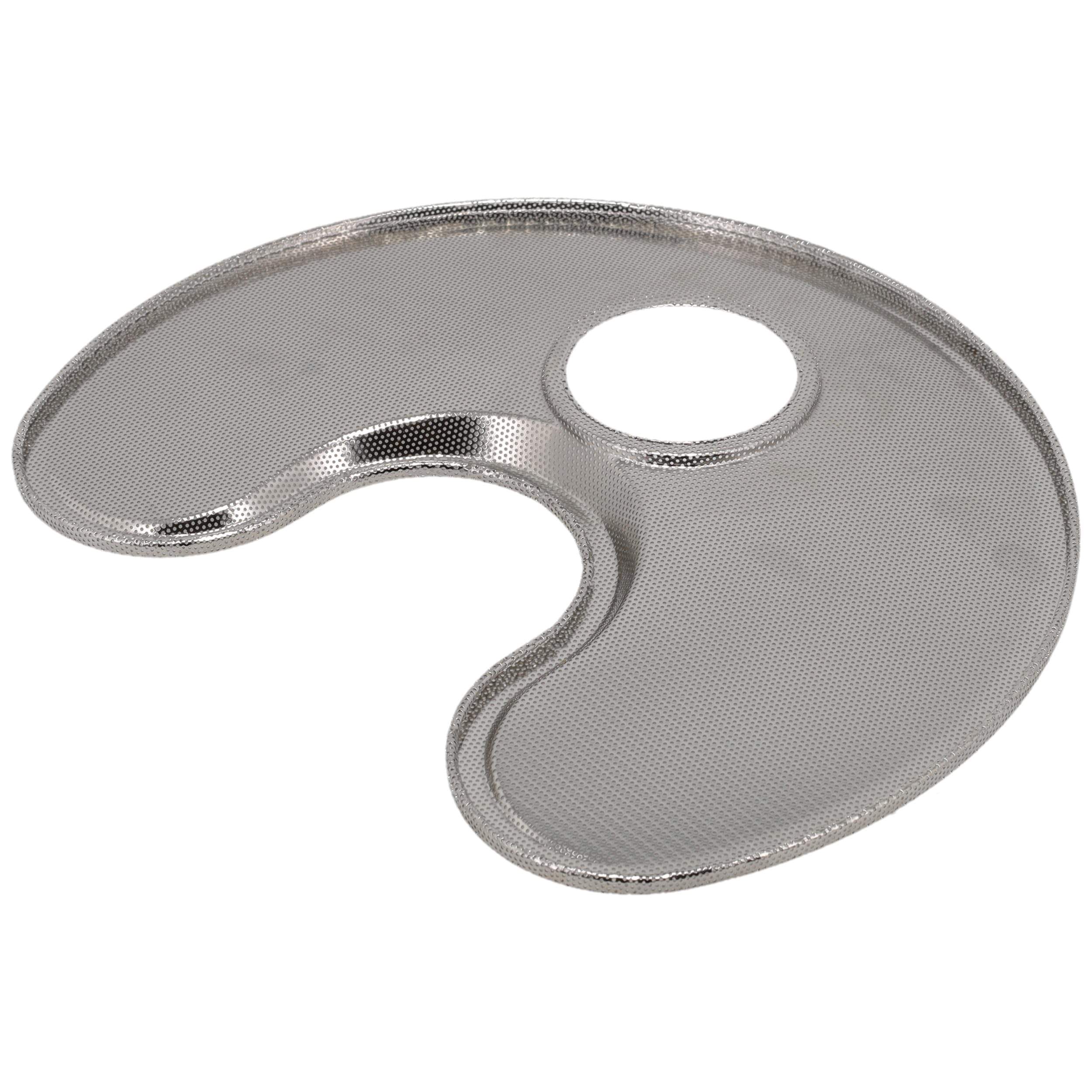 SD12276000001513 12276000001513-ap7154986-dishwasher-main-filter view 71