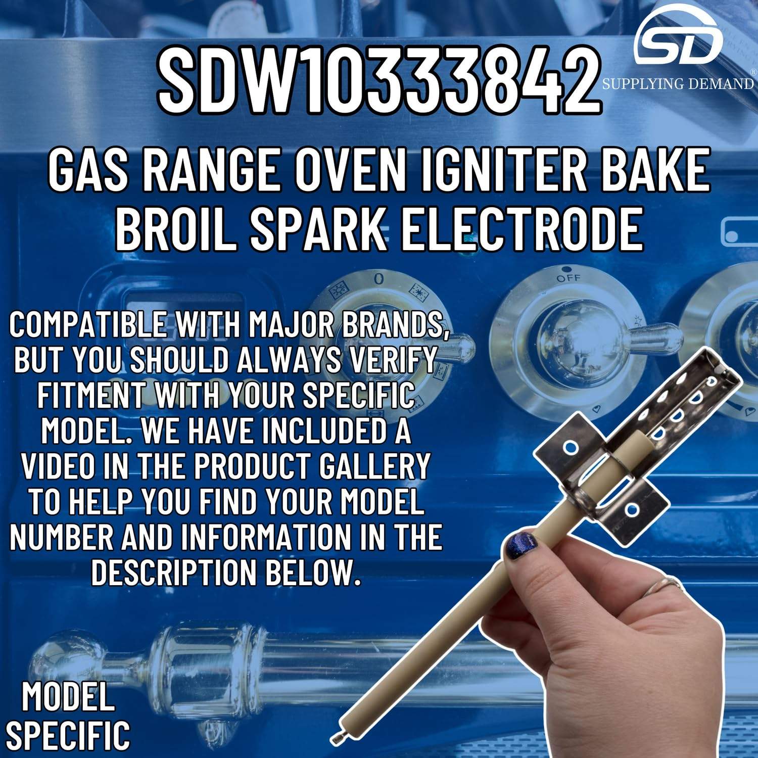 SDW10333842 w10333842-4445122-range-oven-igniter view 61