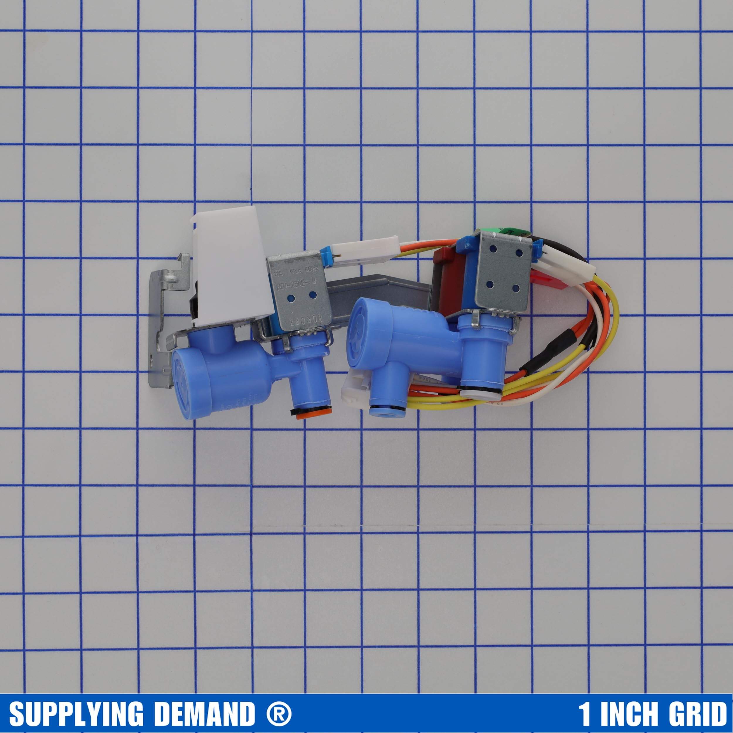 SDWR57X30890 wr57x30890-wr57x26569-refrigerator-water-inlet-valve view 21