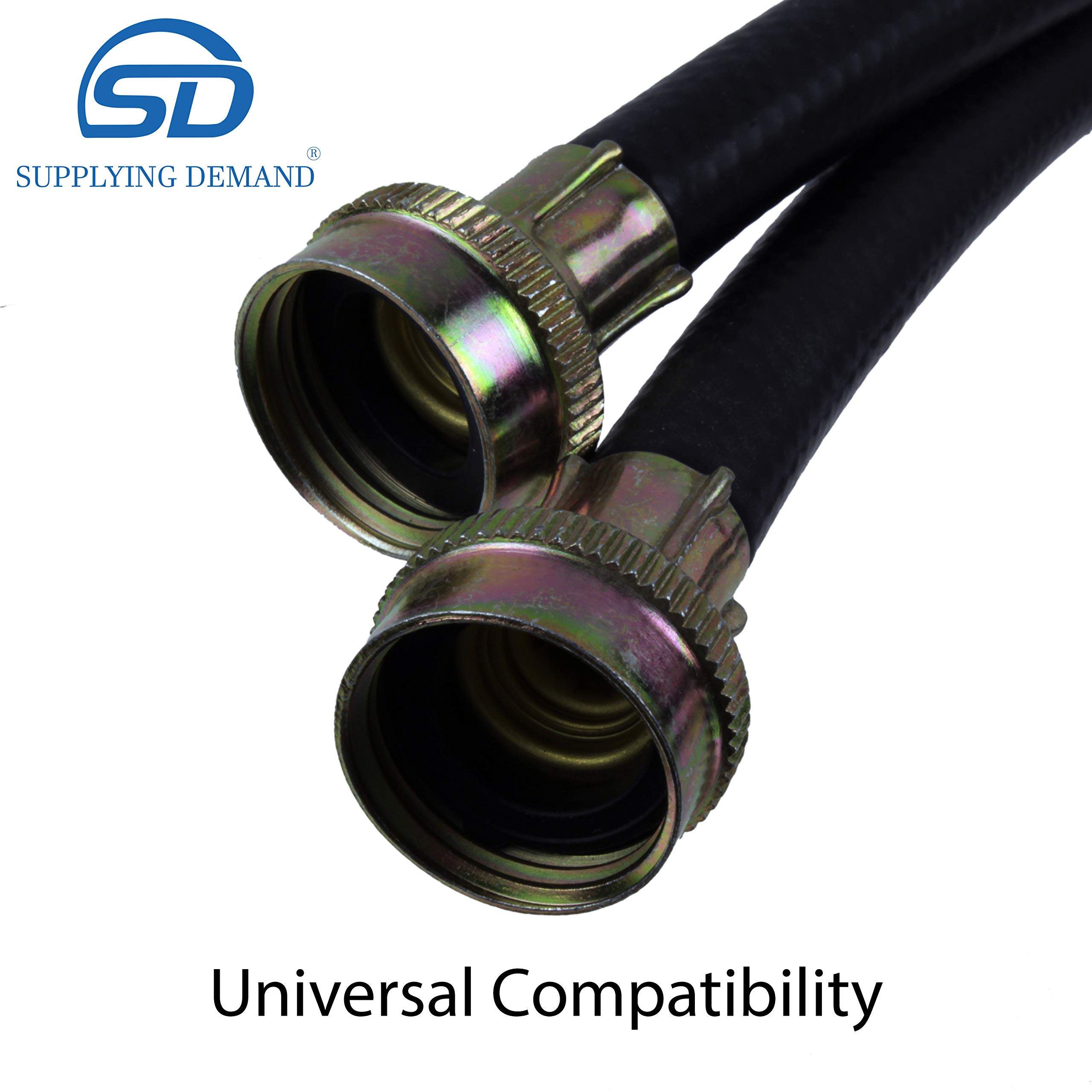 SD3810FF 3810ff-tj710rbff-washer-dishwasher-fill-hose view 21