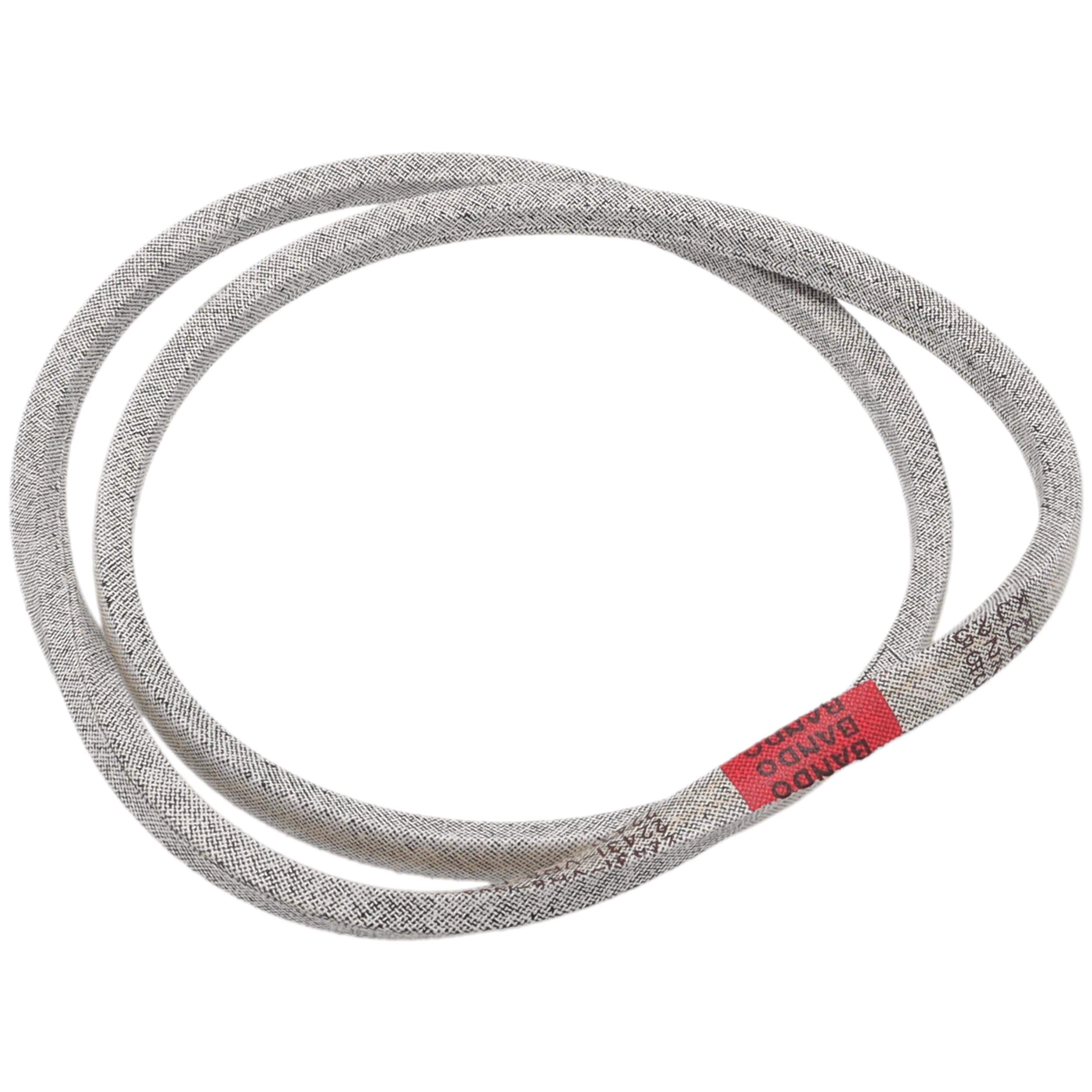 SD22431-VR8-N03 22431-vr8-n03-oem31505658-lawn-mower-drive-belt view 61