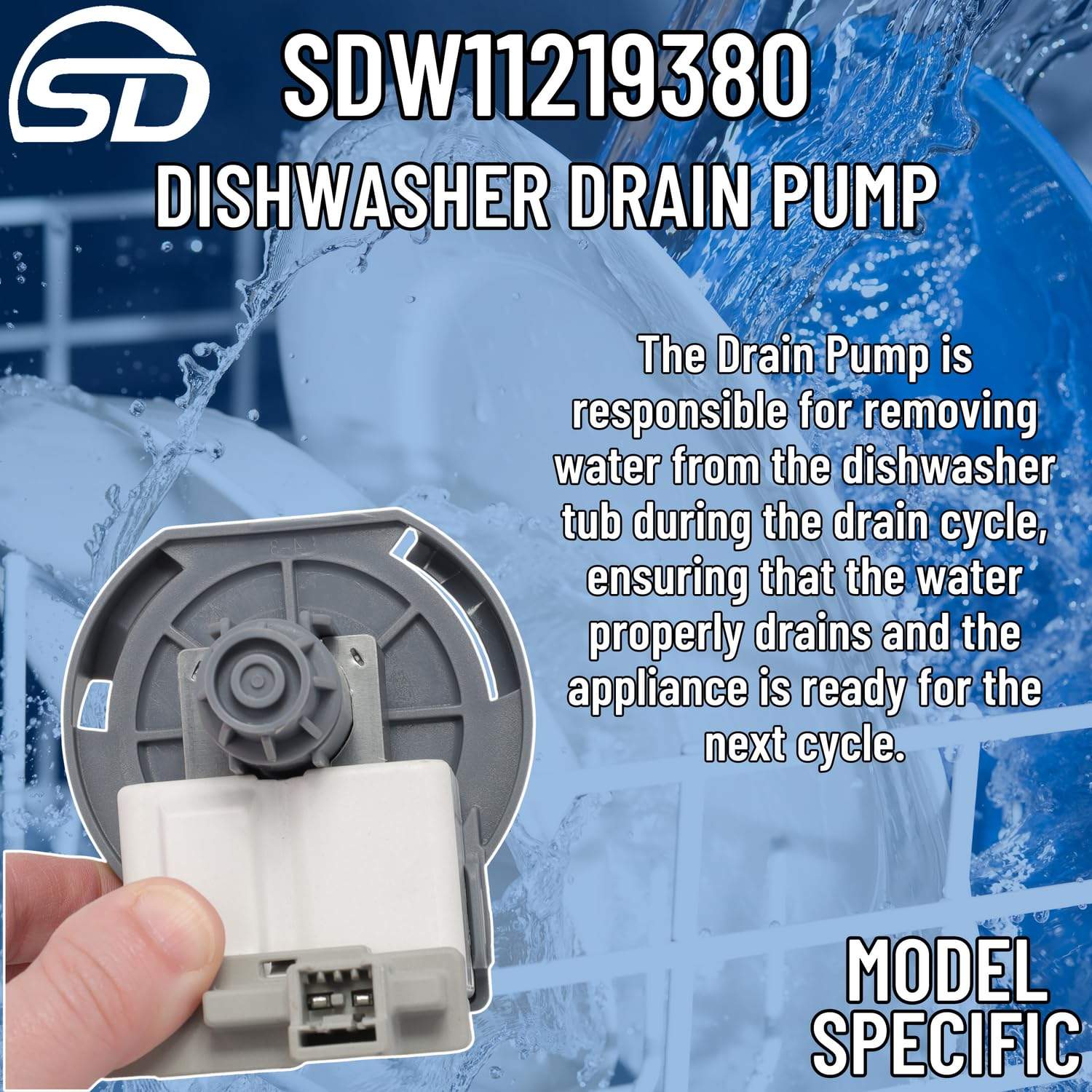 SDW11219380 w11219380-ap6784233-dishwasher-pump-motor view 81