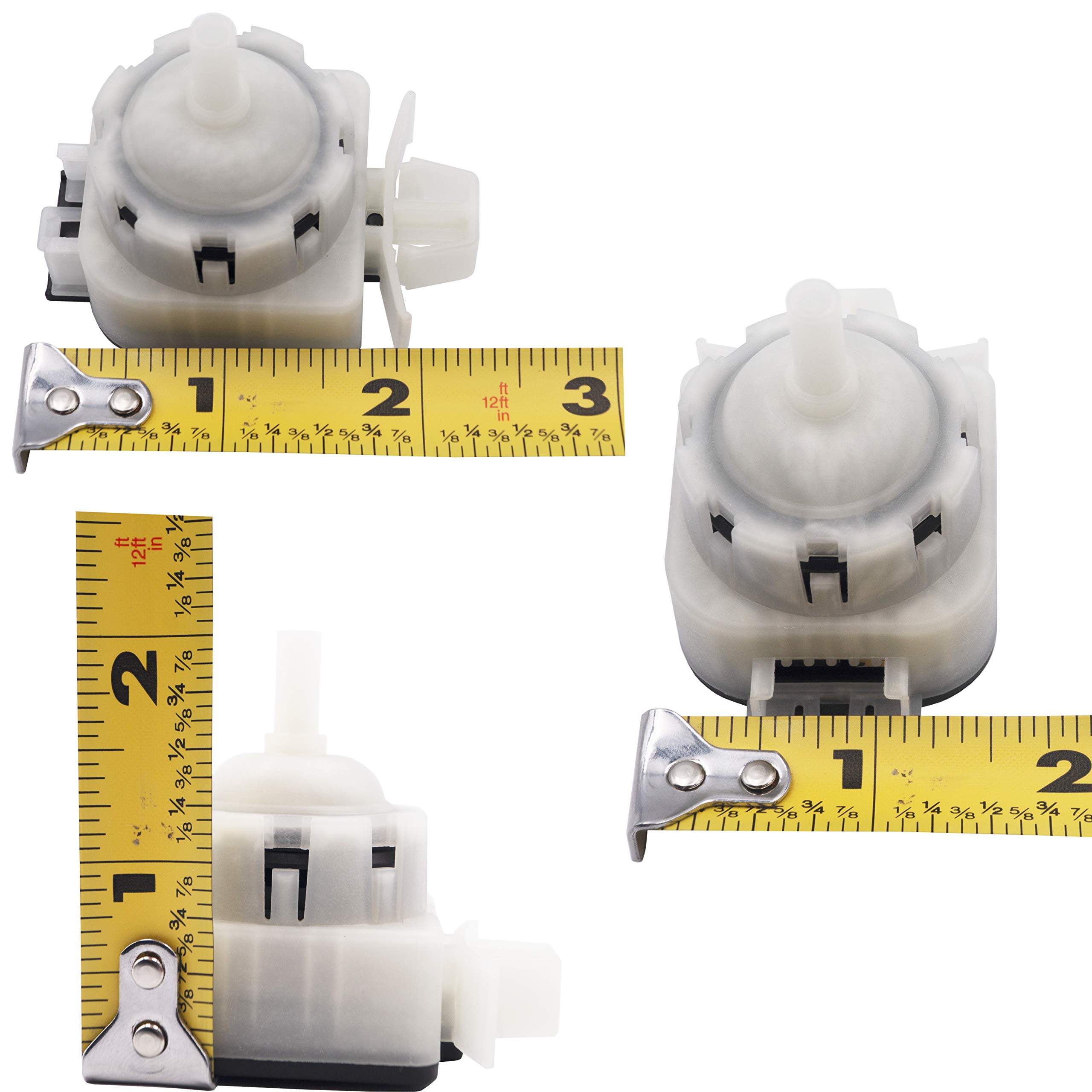 SD134762000 134762000-ps1990814-washer-water-level-pressure-switch view 11