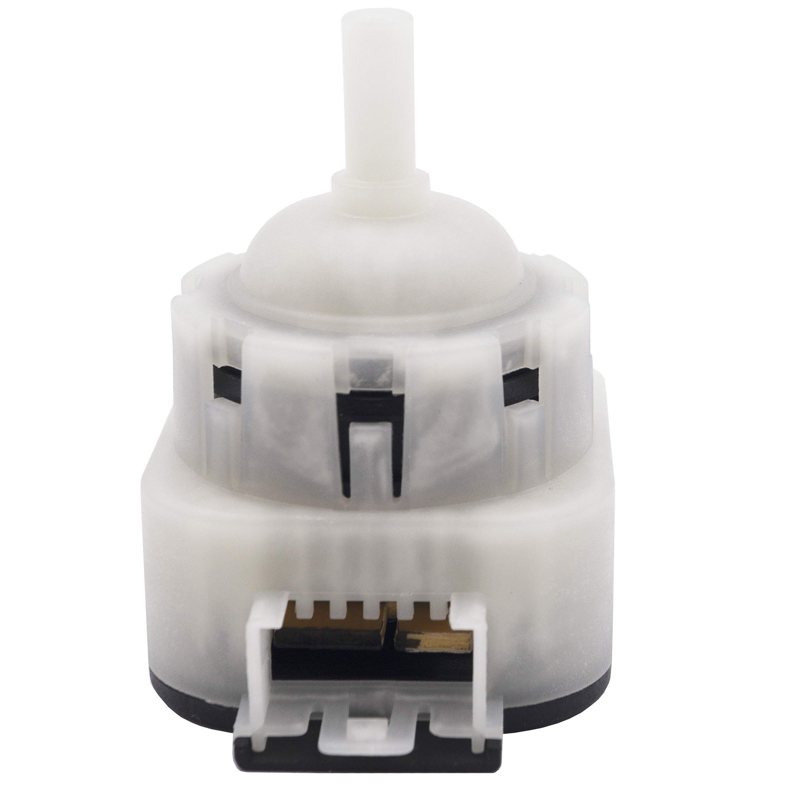 SD134762000 134762000-ps1990814-washer-water-level-pressure-switch view 21