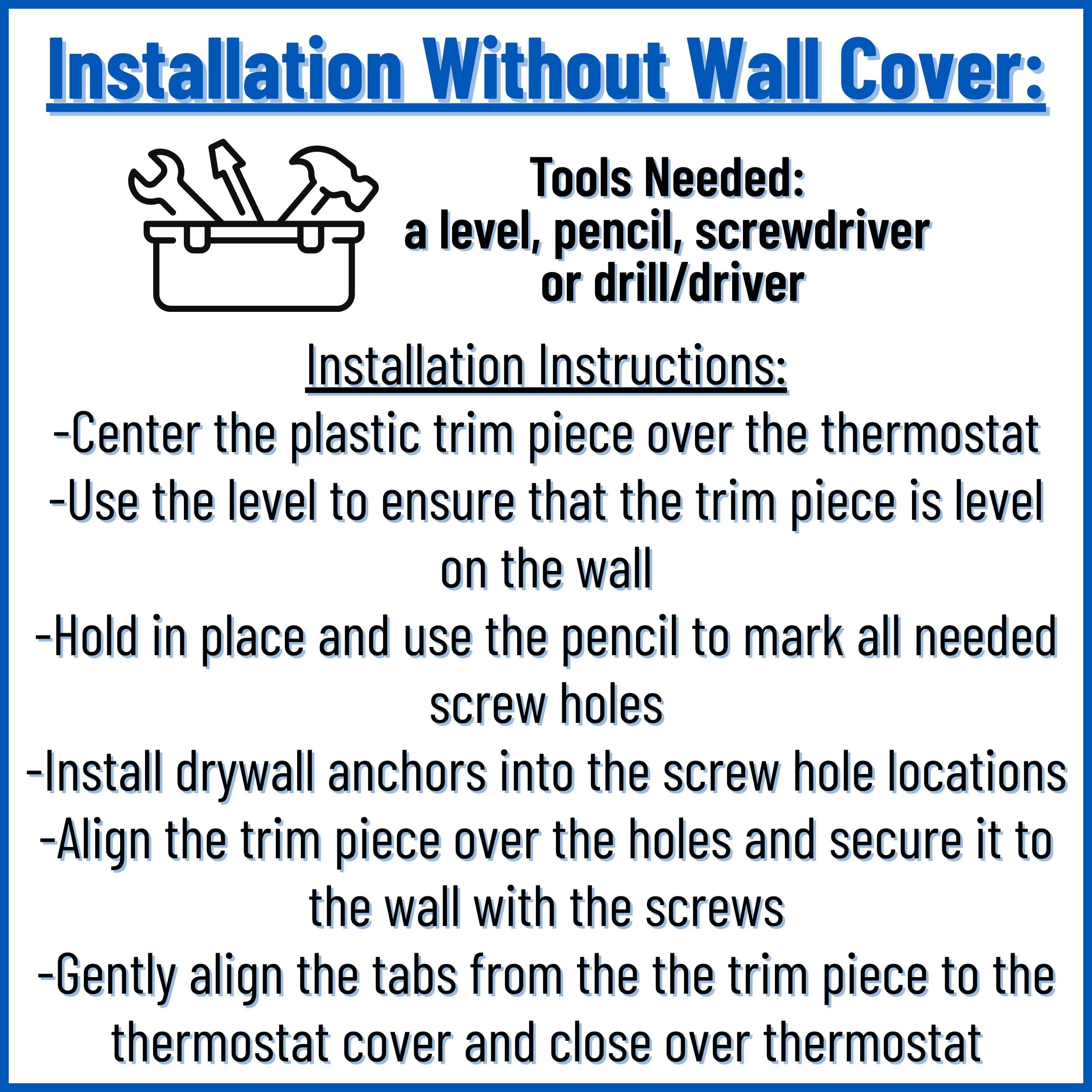 SDBTG-LBP btg-lbp-hvac-thermostat-lockbox view 51