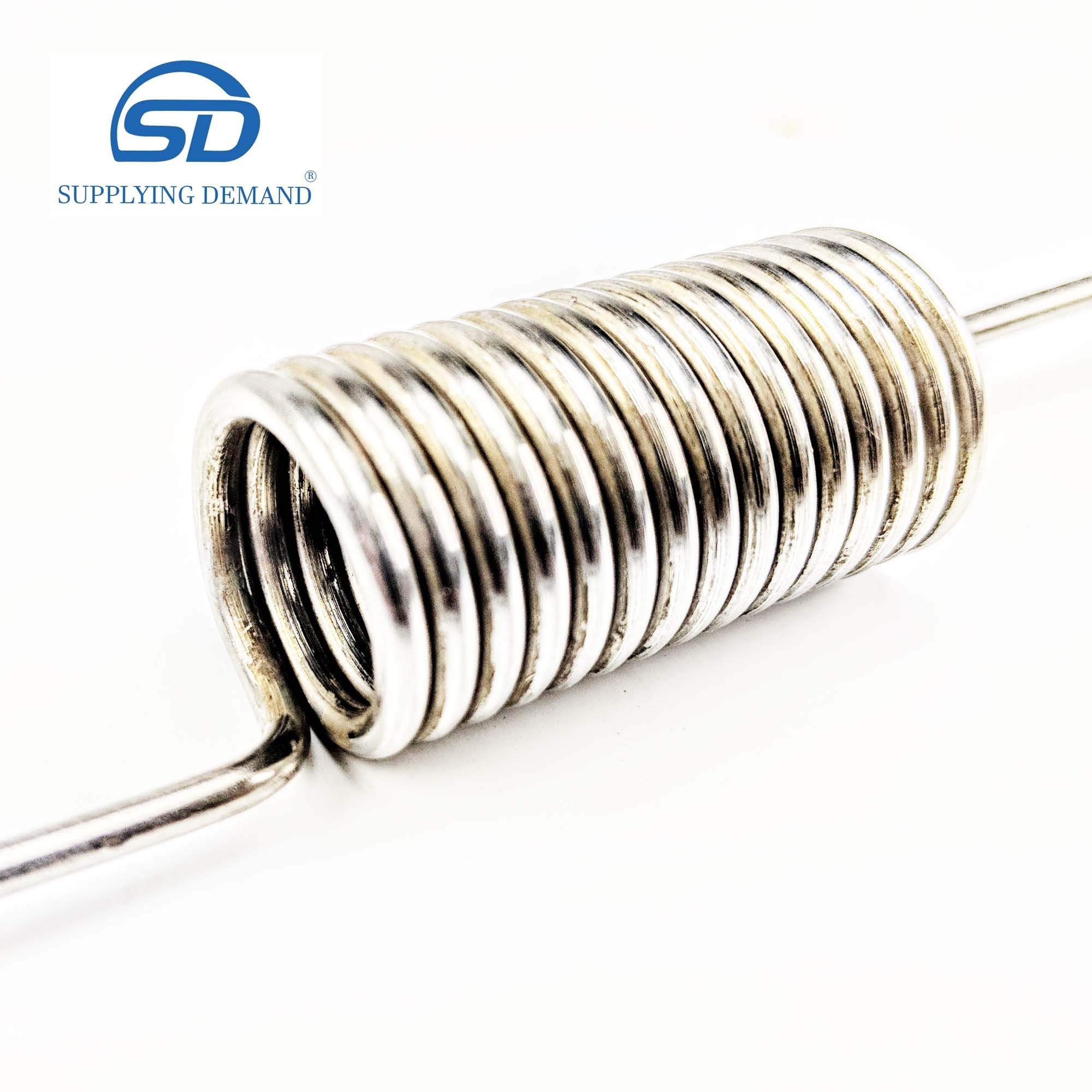 SD12002773-FBA 12002773-12002102-washer-suspension-spring-kit view 21