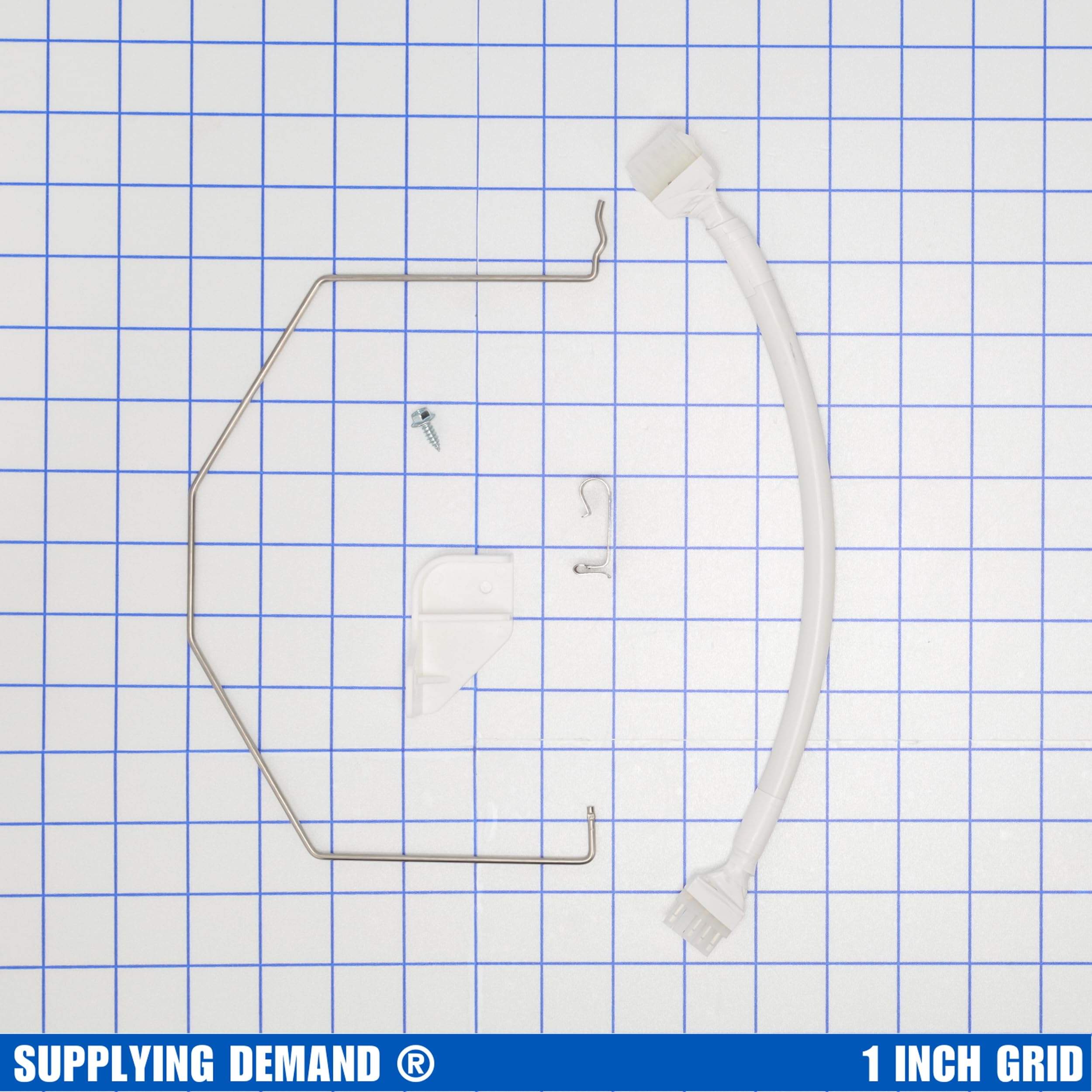 SDW11556926 w11556926-w11692144-refrigerator-ice-maker-spark-proof view 21