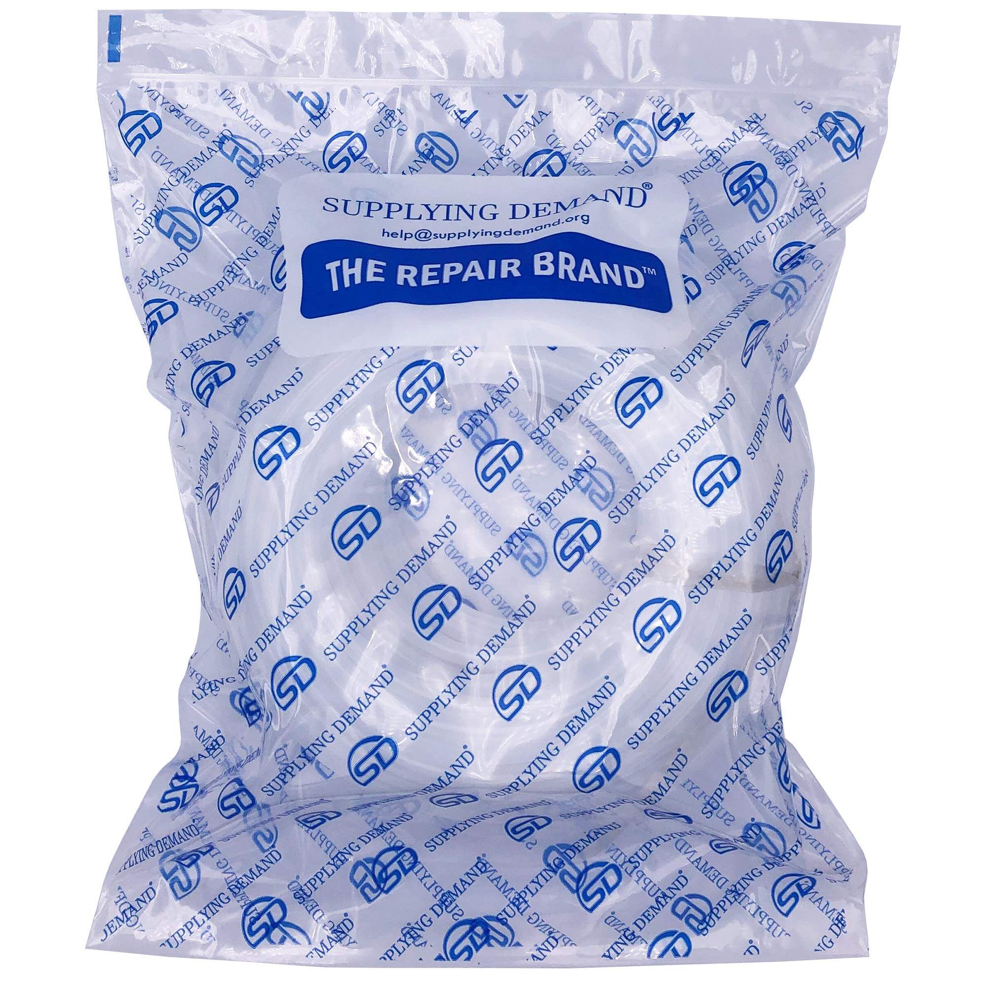 SDIMT516100 imt516100-refrigerator-ice-maker-tubing view 41