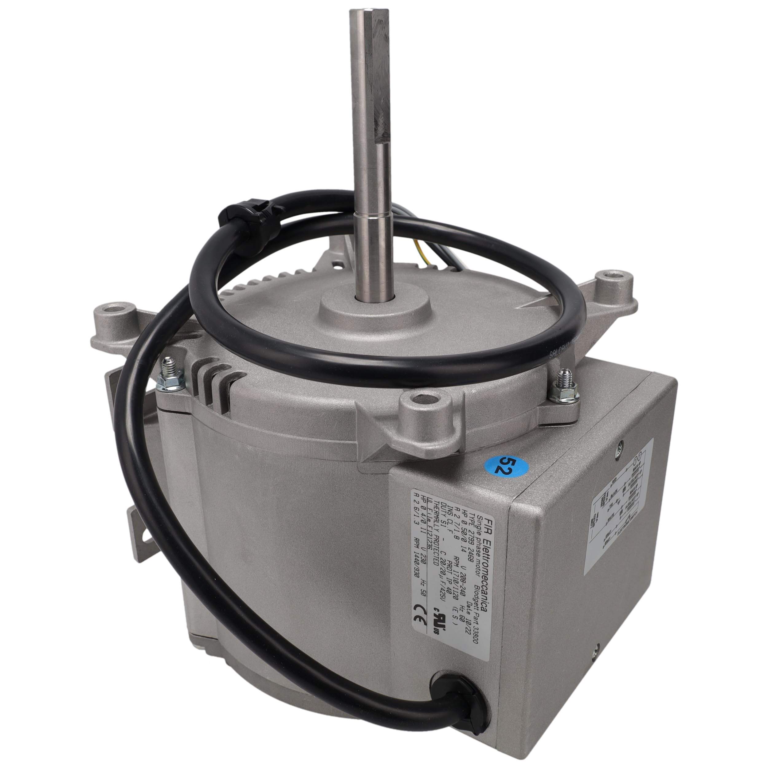 SD32244 32244-range-oven-blower-motor view 61