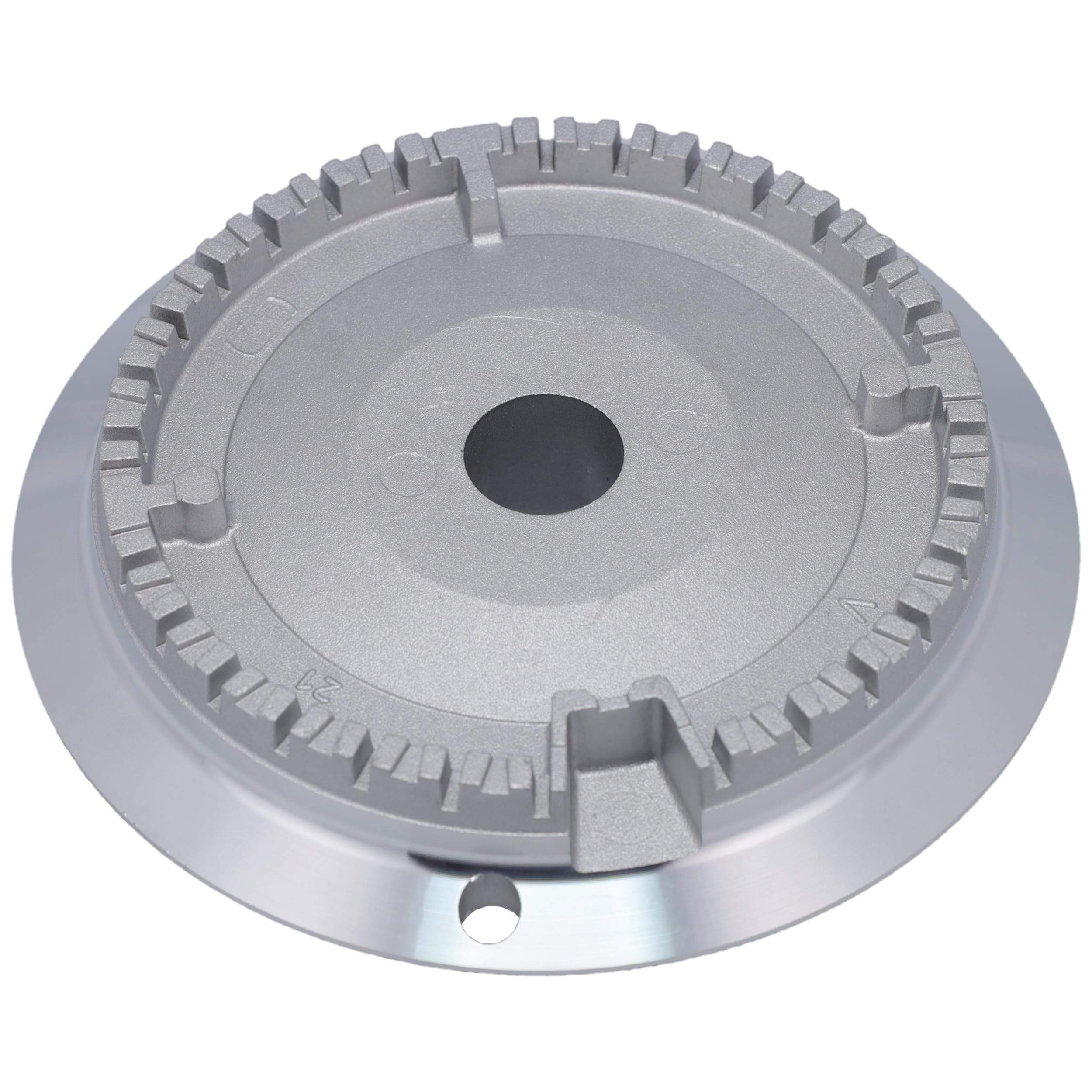 SD8286815 8286815-1421912-range-surface-burner-head view 21