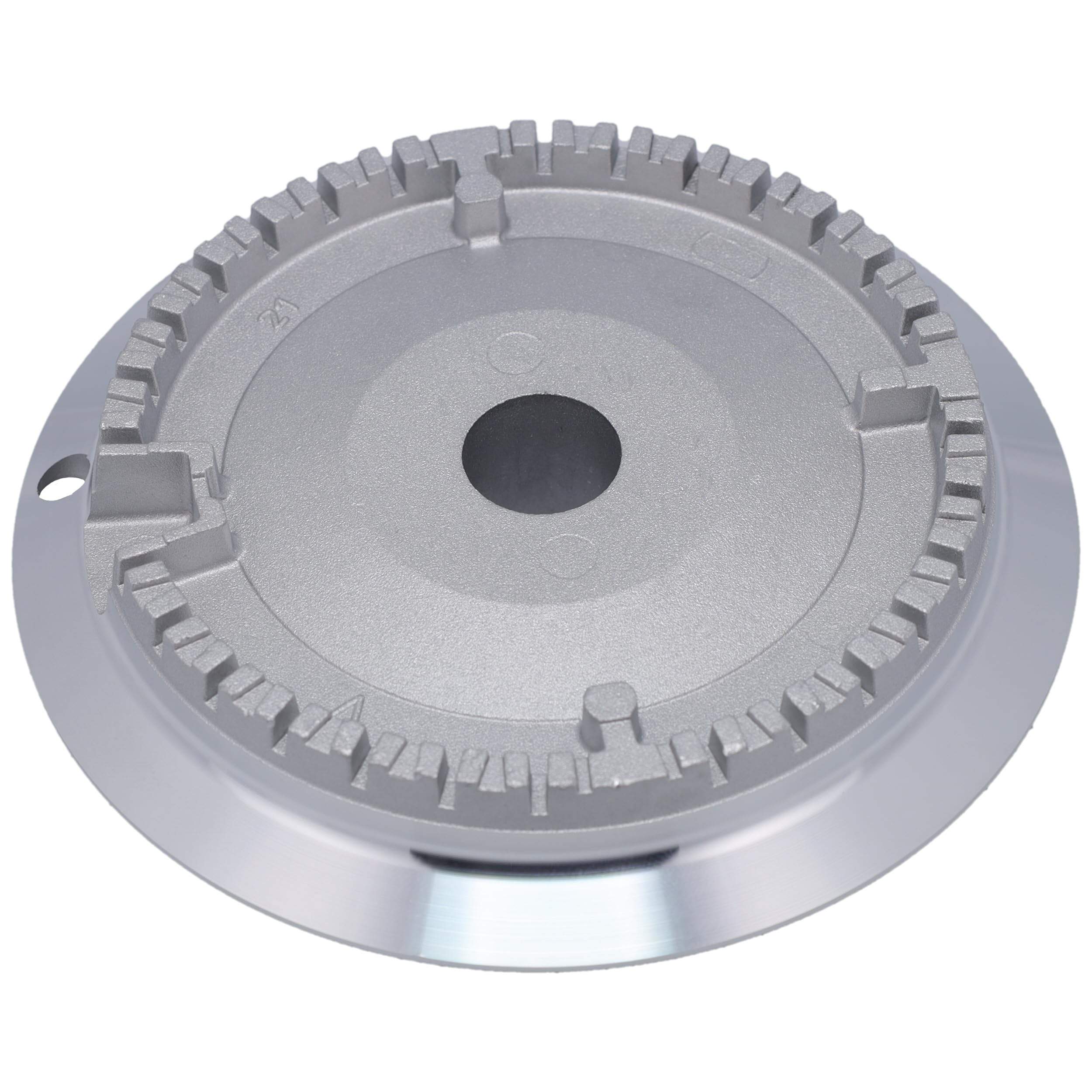 SD8286815 8286815-1421912-range-surface-burner-head view 81