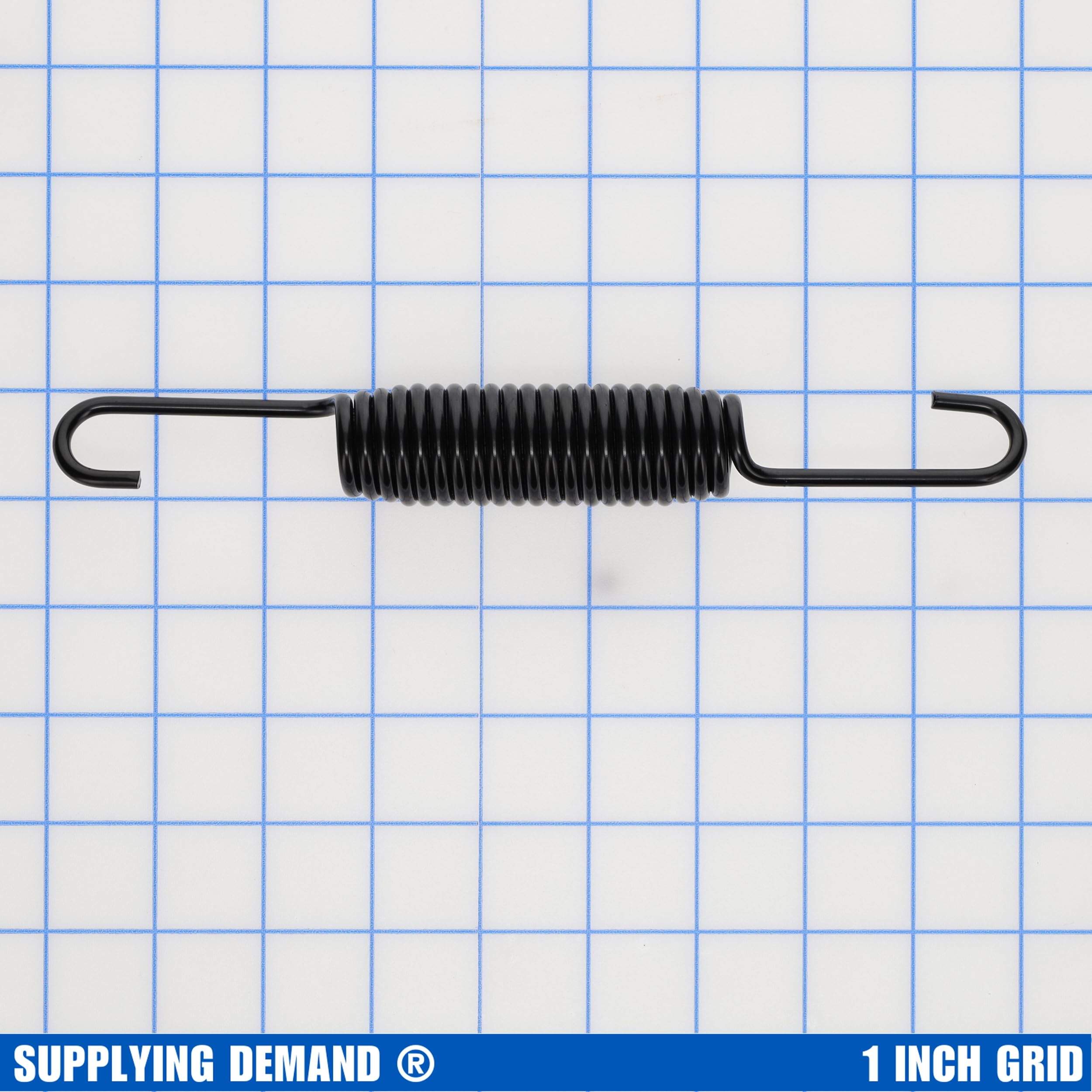 SDW11266650 w11266650-w10365757-washer-suspension-spring view 11