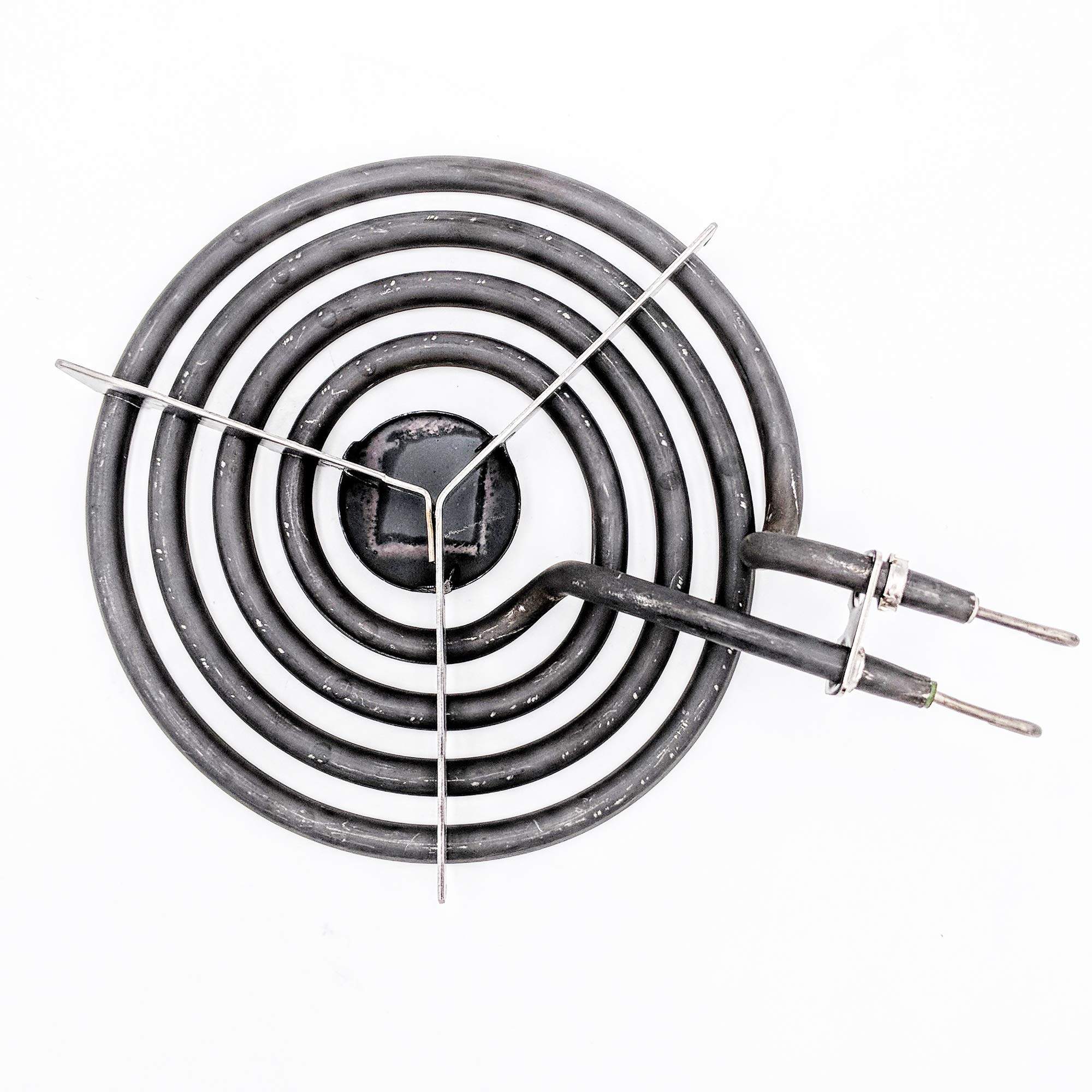 SD318372211 318372211-316439801-range-burner-heating-element view 21
