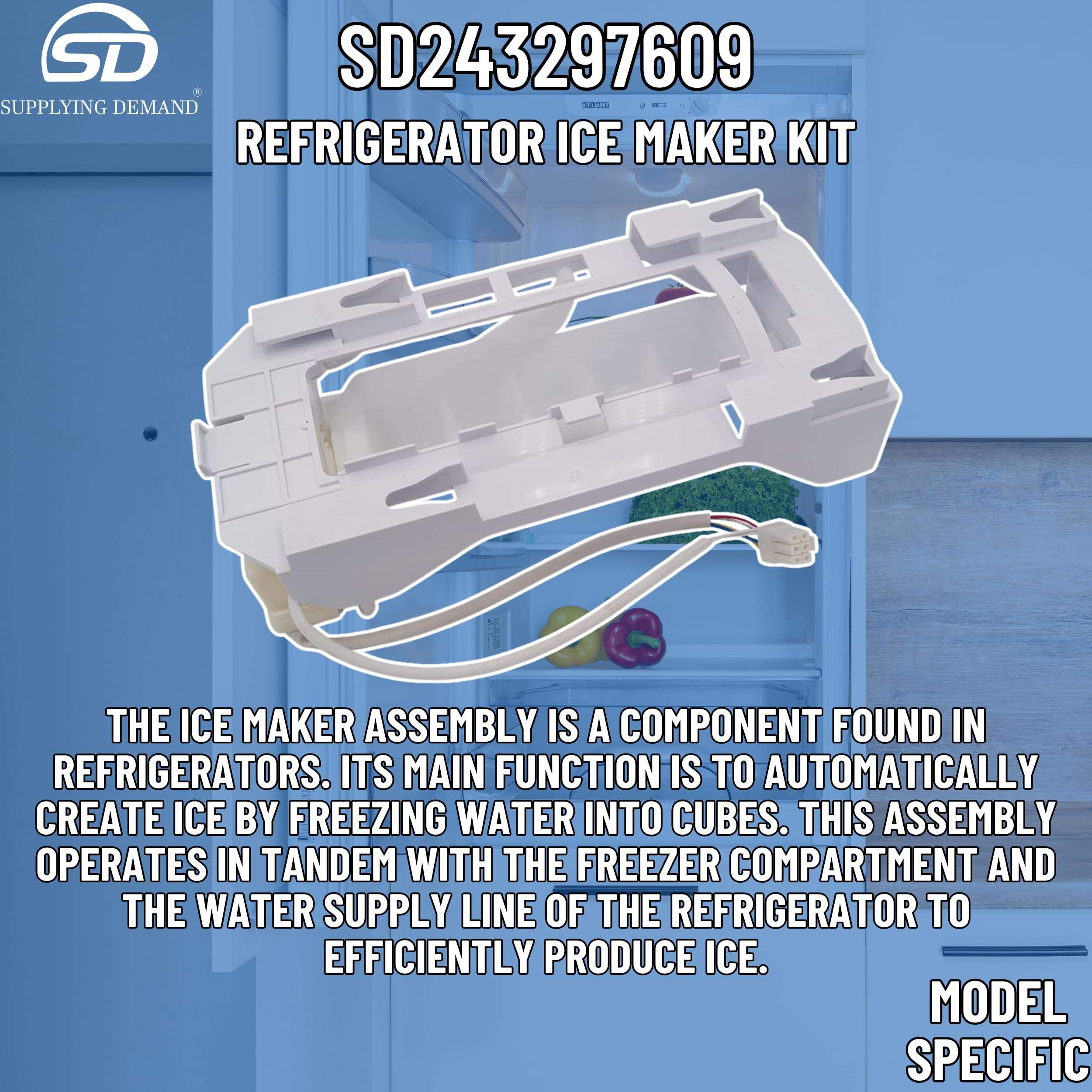 SD243297609 243297609-243297613-refrigerator-ice-maker view 81