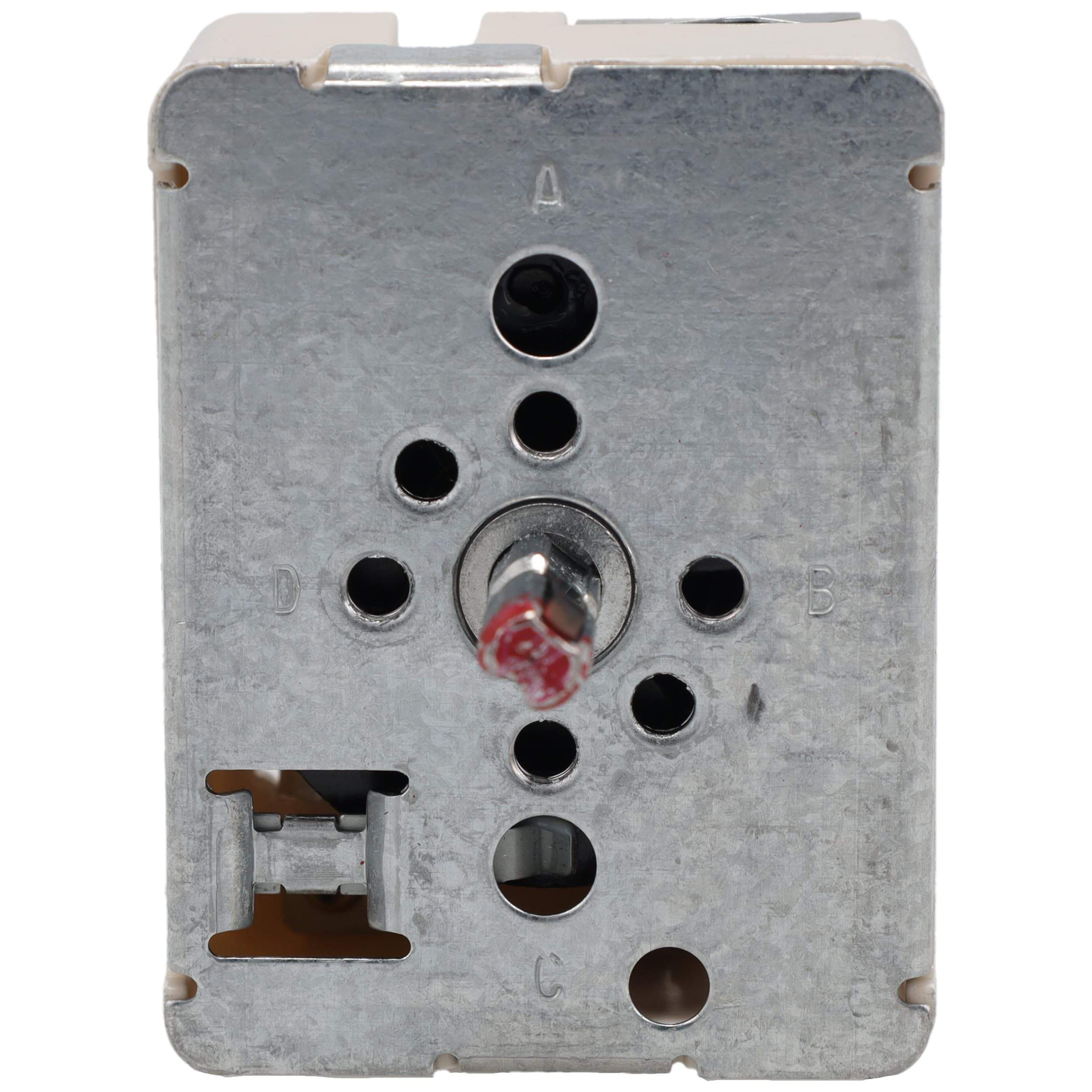 SDWB23K10002_V1 wb23k10002_v1-wb23k10002-range-surface-element-switch view 51