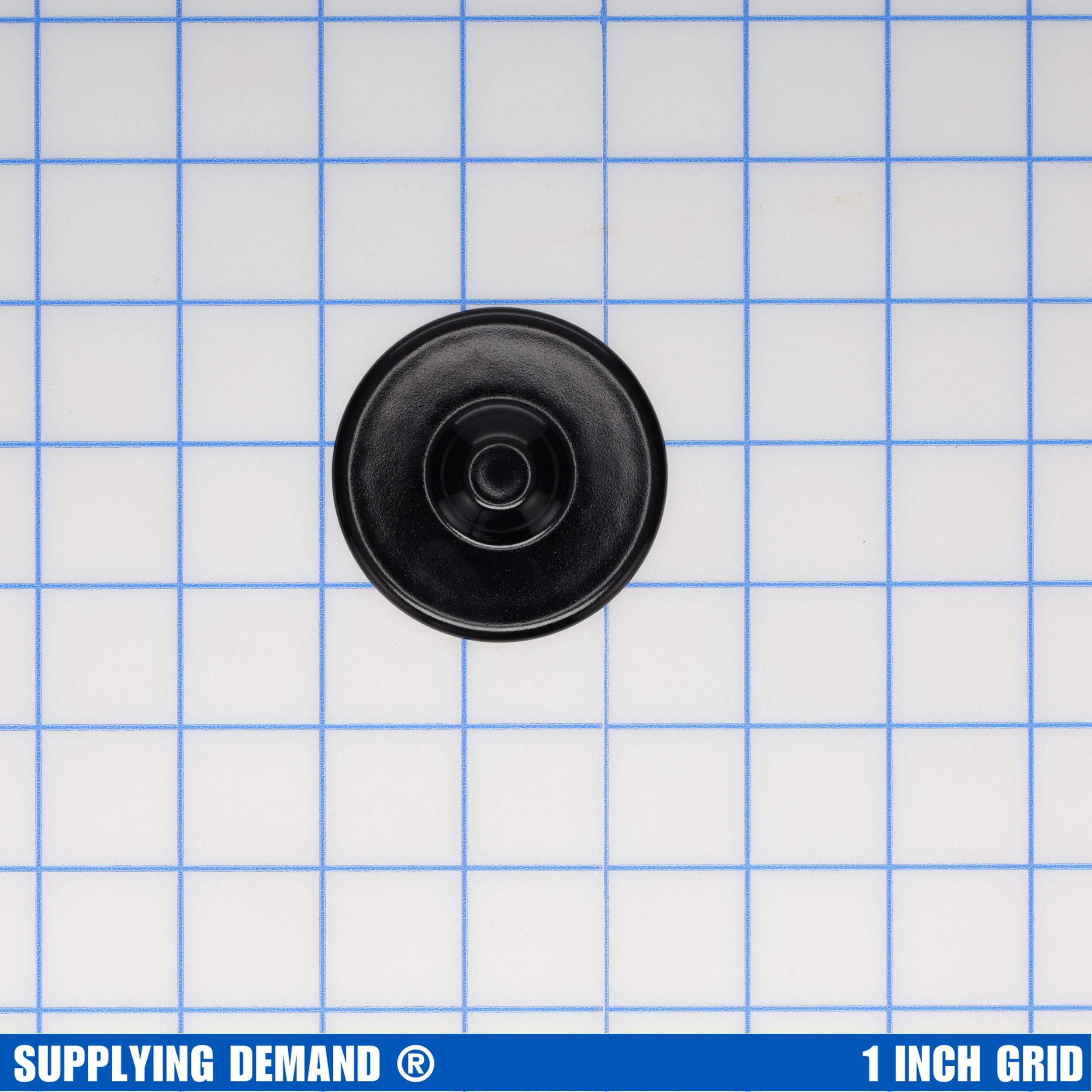 SDW10169985 w10169985-4441520-gas-range-cooktop-burner-cap view 11