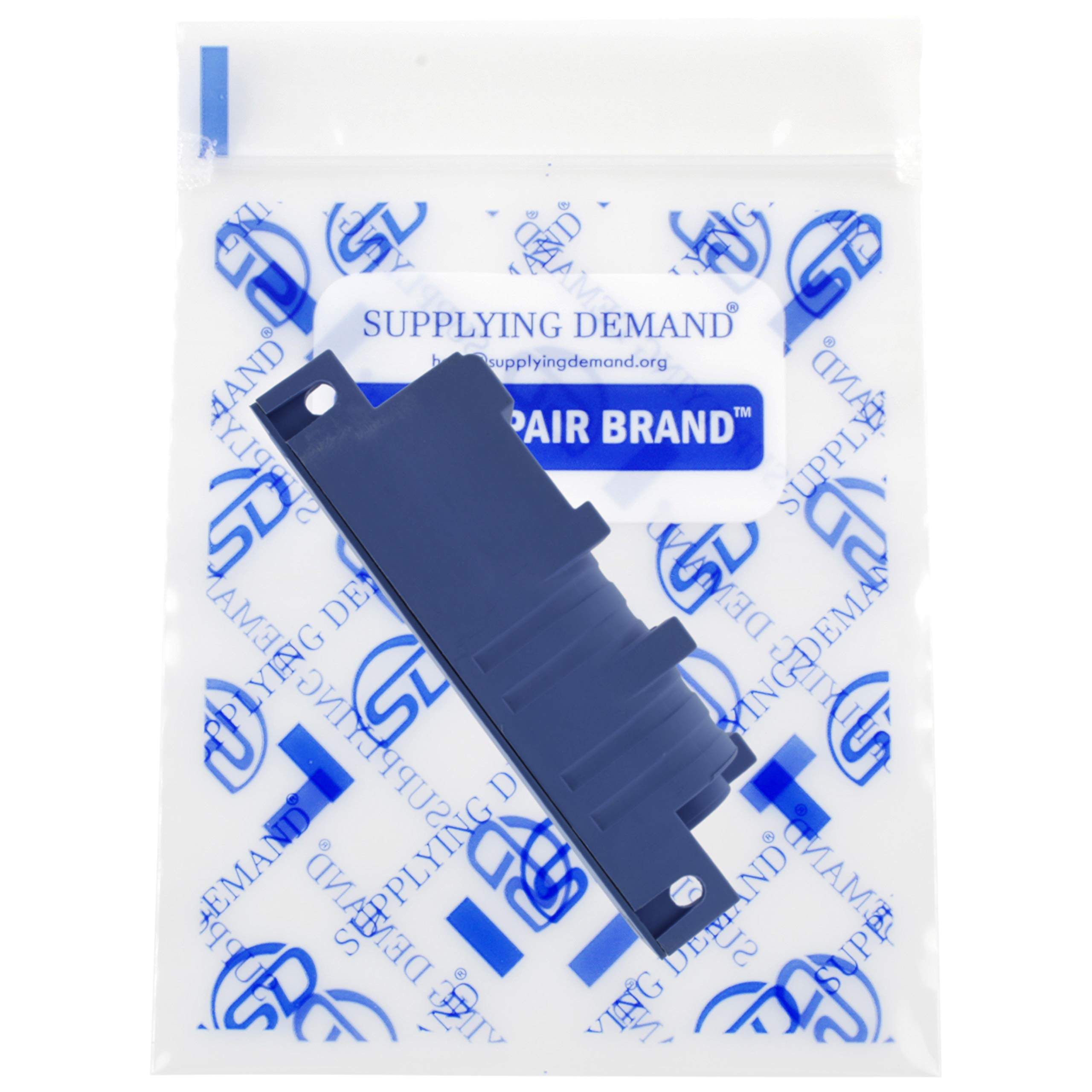 SDW10110491 w10110491-w10110488-range-spark-module view 51