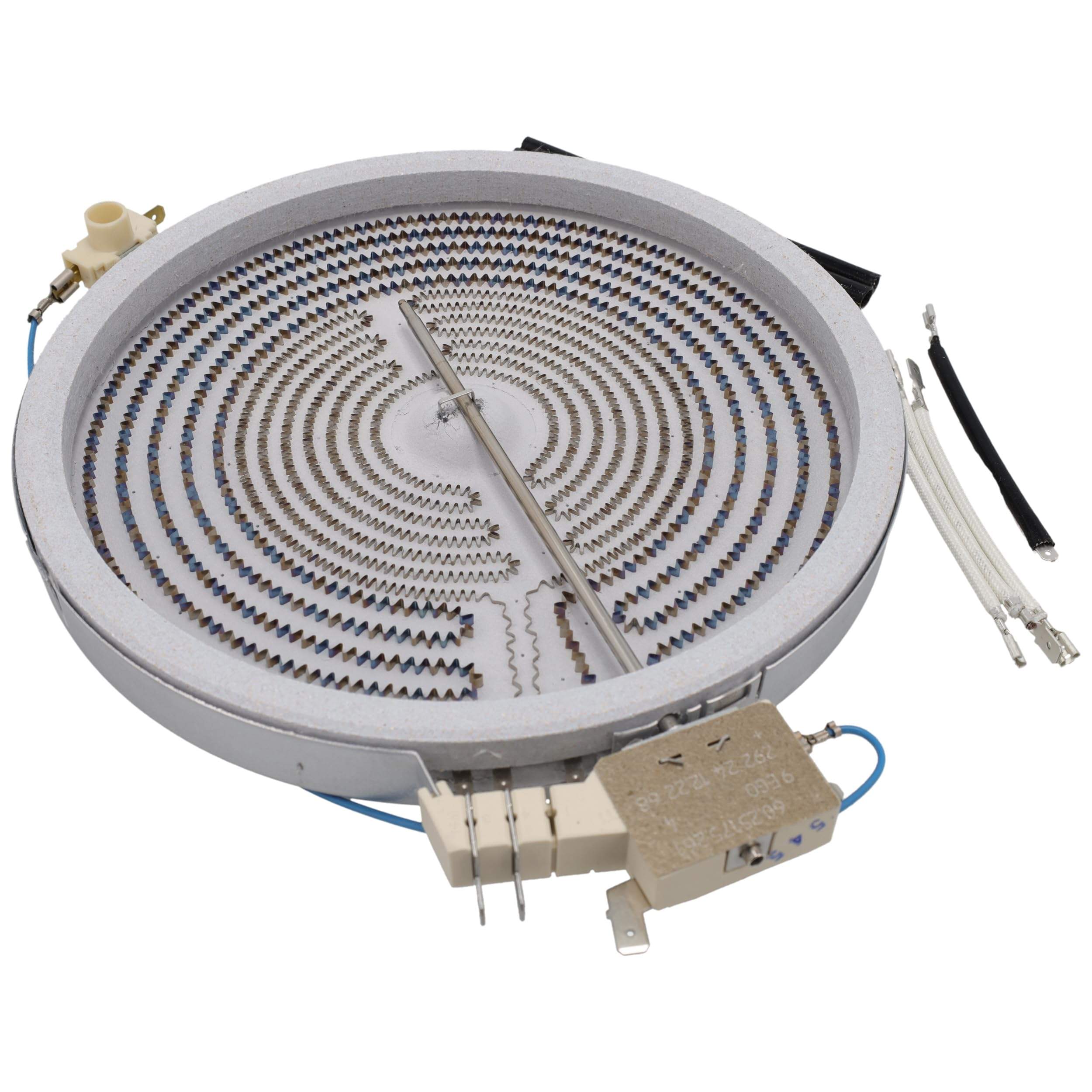 SDW10823709 w10823709-range-dual-radiant-element view 21