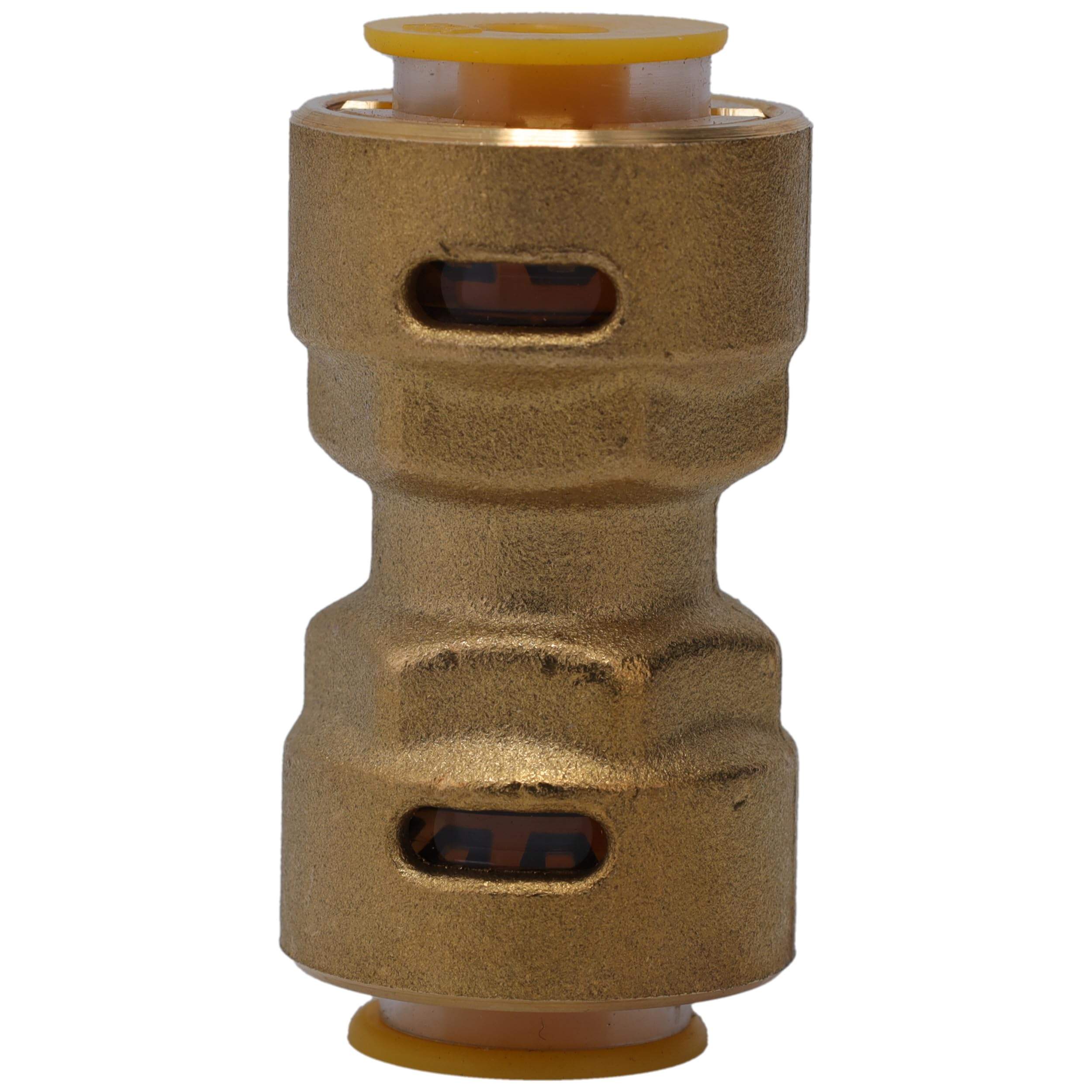 SDSBC58 sbc58-hvac-brass-coupler view 31