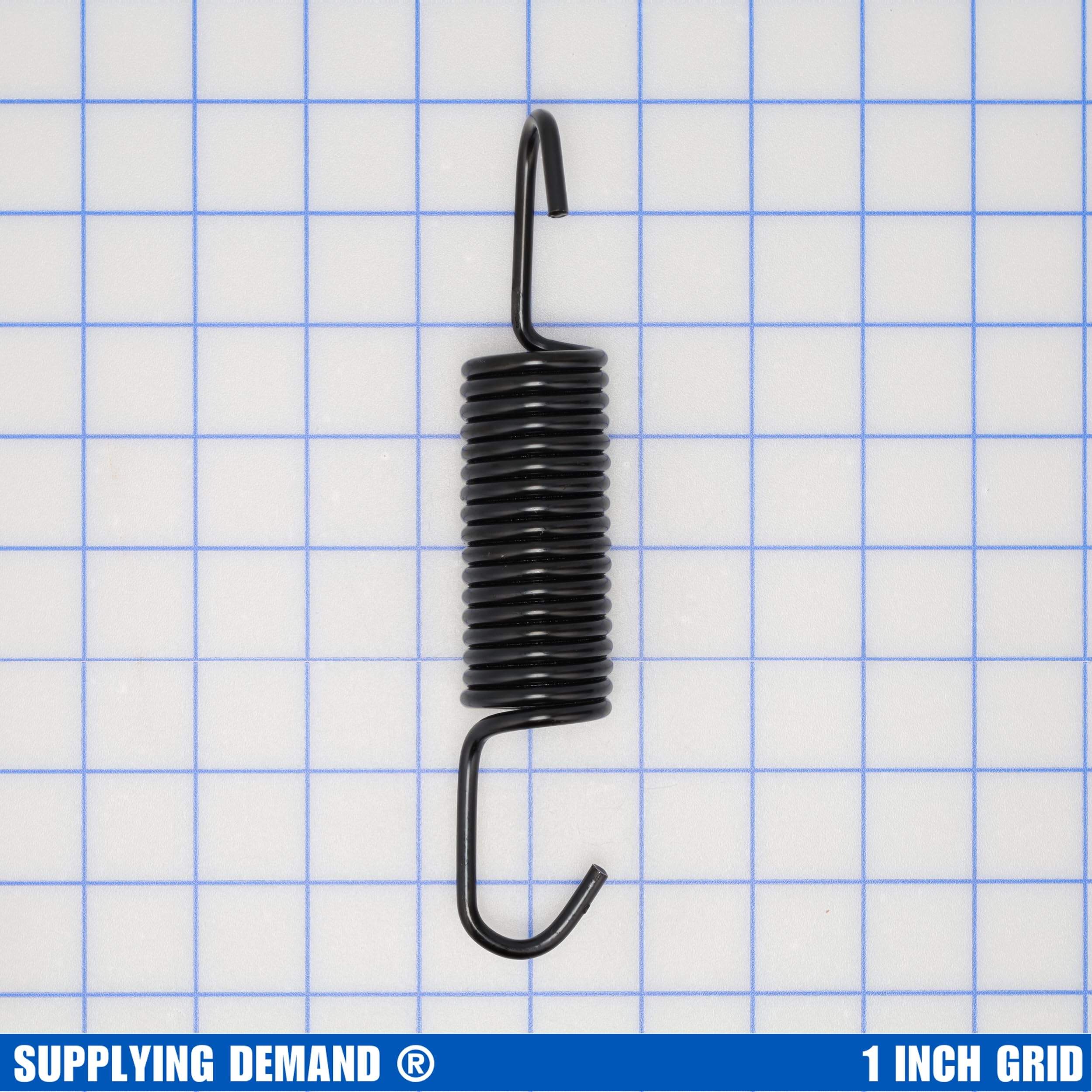 SDDC61-01257M dc61-01257m-3990661-washer-suspension-spring view 11