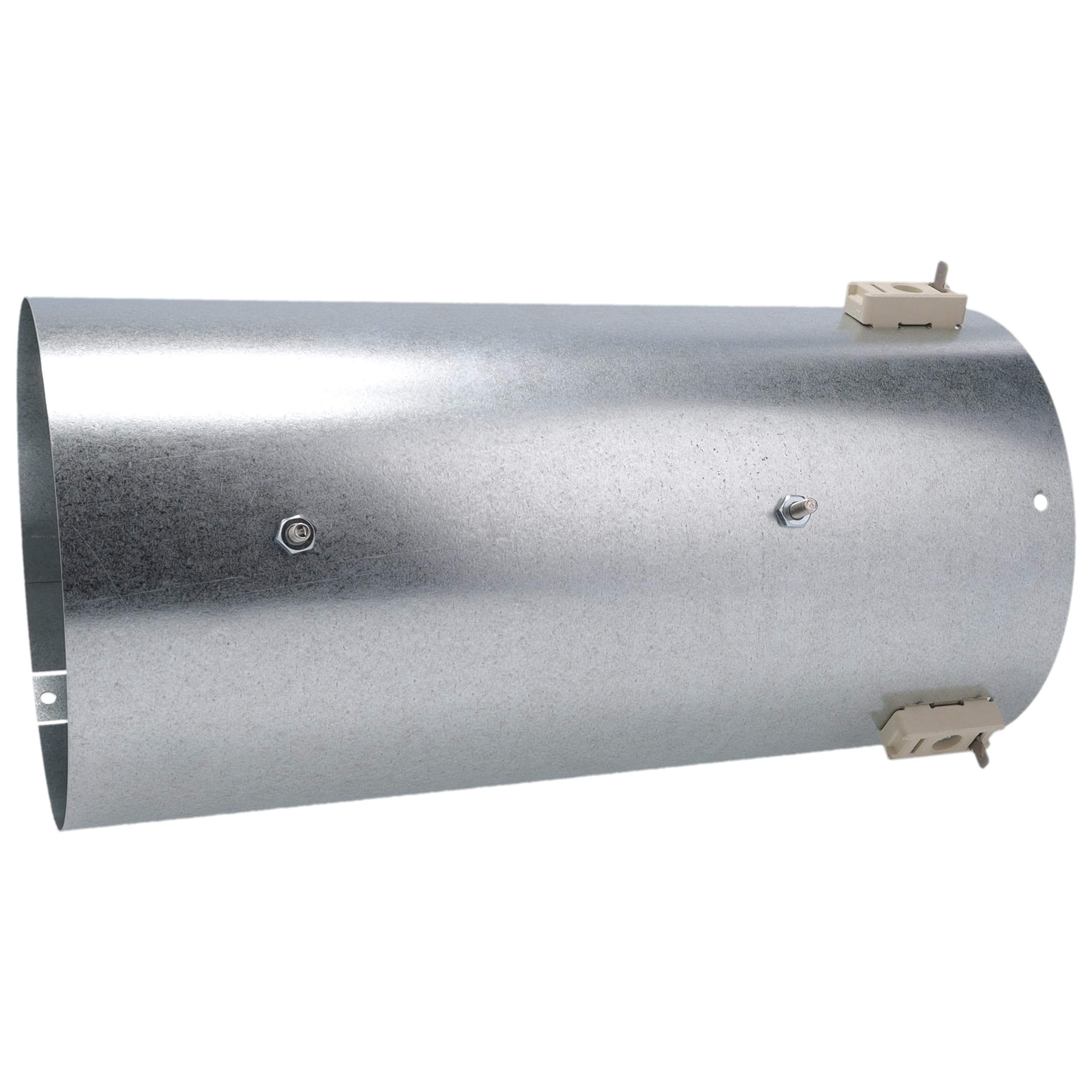 SDY308612 y308612-1246024-dryer-heating-element-assembly view 71