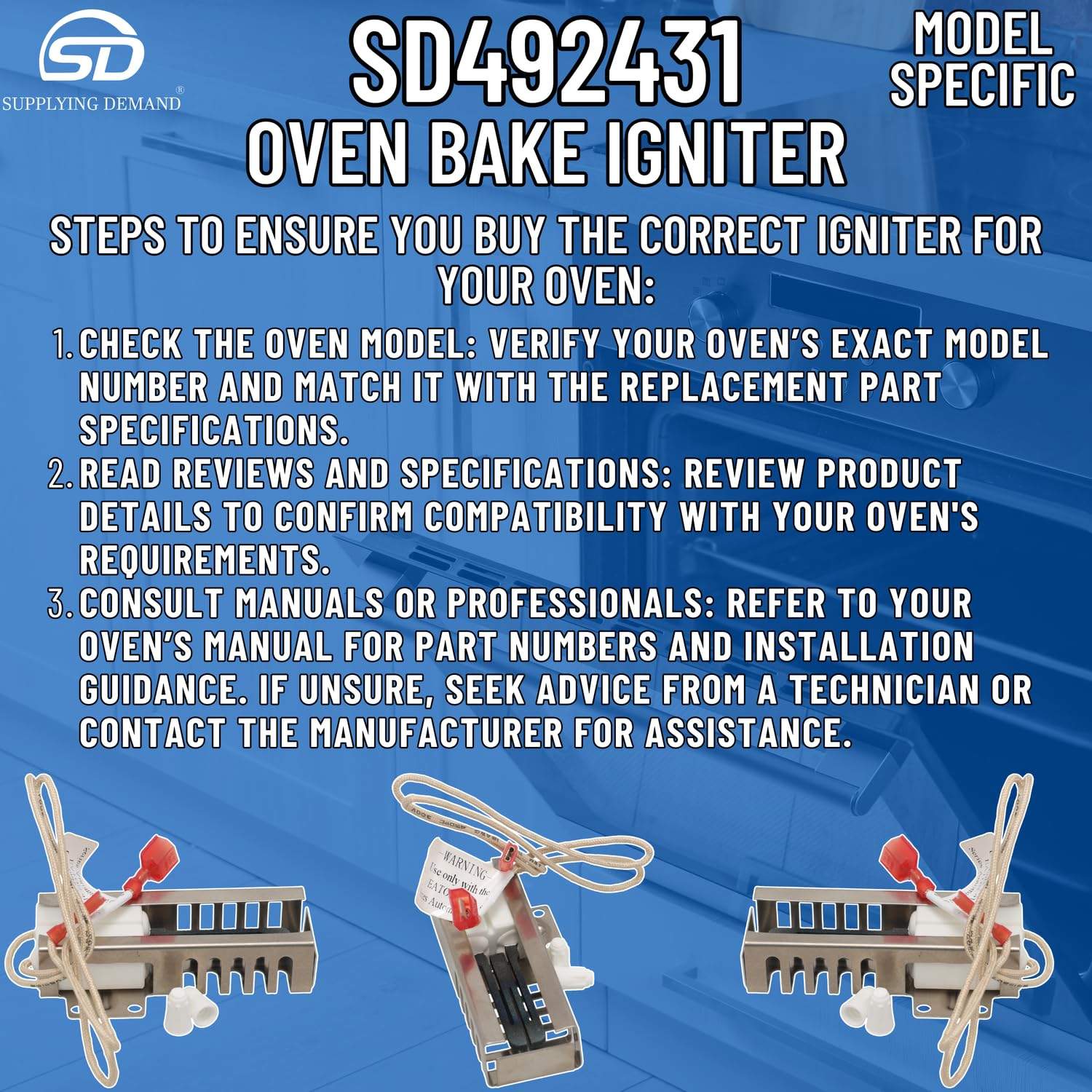 SD492431 492431-gas-range-igniter view 41