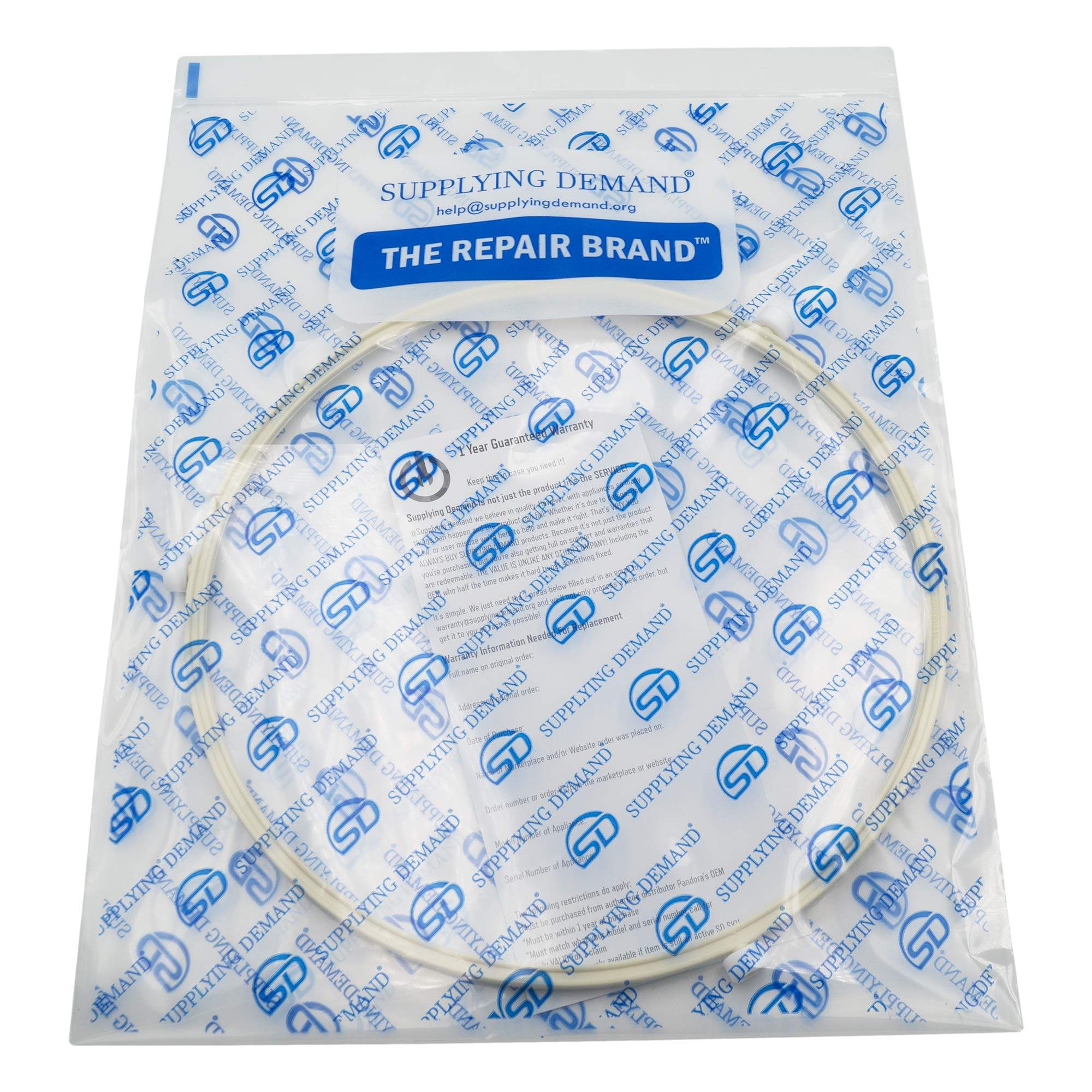 SDWB02X10895 wb02x10895-1084567-microwave-guide-roller view 41