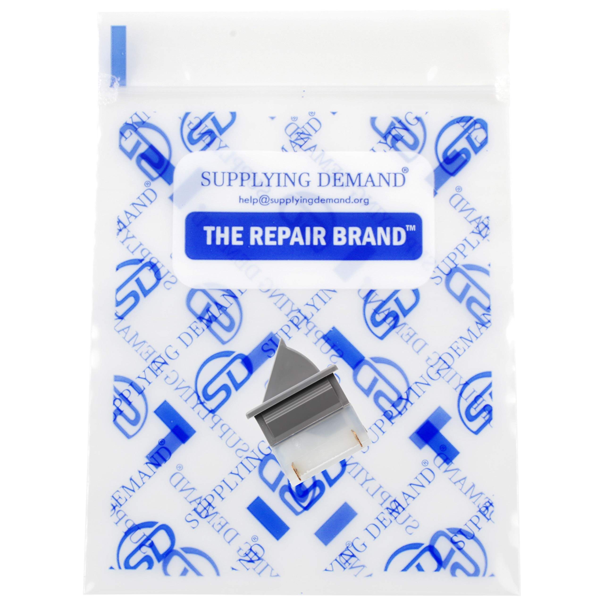 SD216822901 216822901-216922800-refrigerator-freezer-door-light-switch view 31