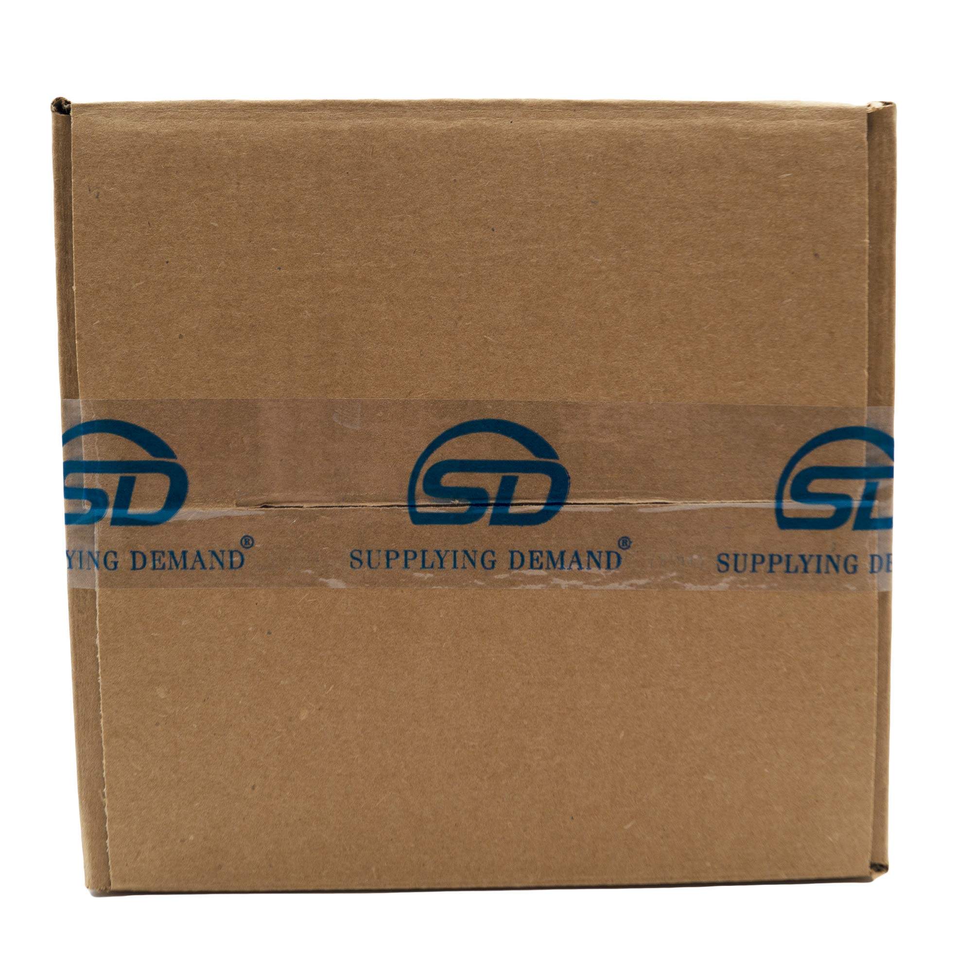 SDDA97-00258C da97-00258c-ap4172188-refrigerator-icemaker-assembly view 41