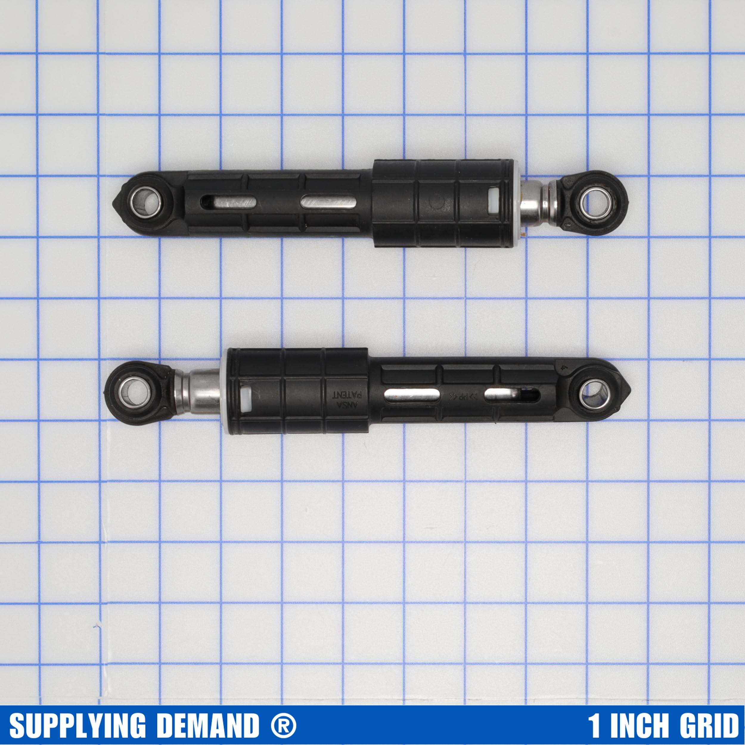 SDDC66-00470AX2 dc66-00470ax2-washer-shock-absorber view 11