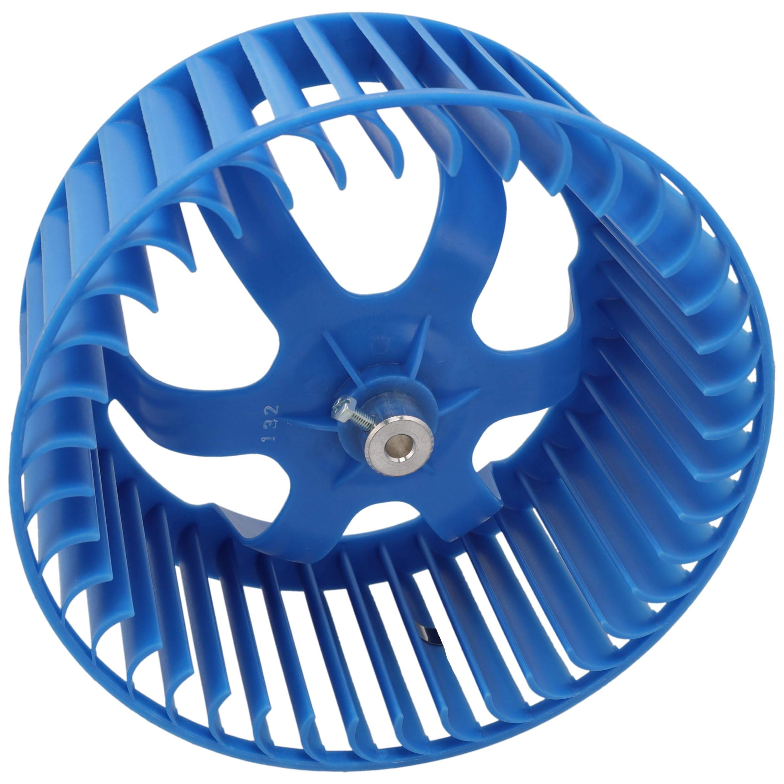 SD12100103000099 12100103000099-hvac-air-conditioner-blower-wheel