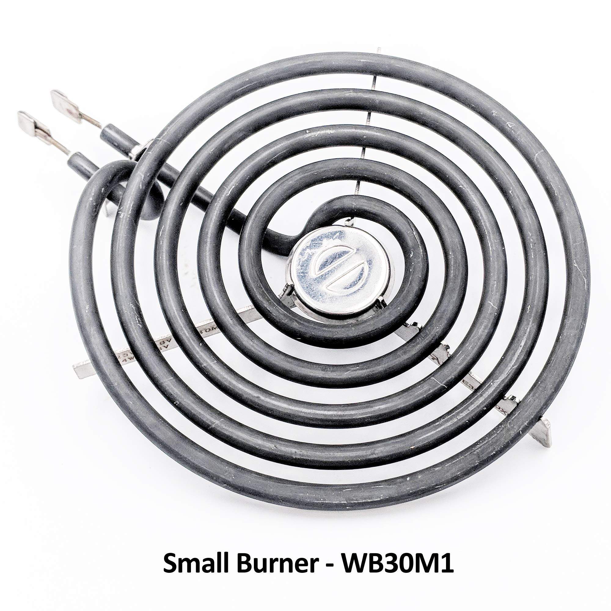 SDWB30M21SET wb30m21set-stove-top-burner-kit view 31