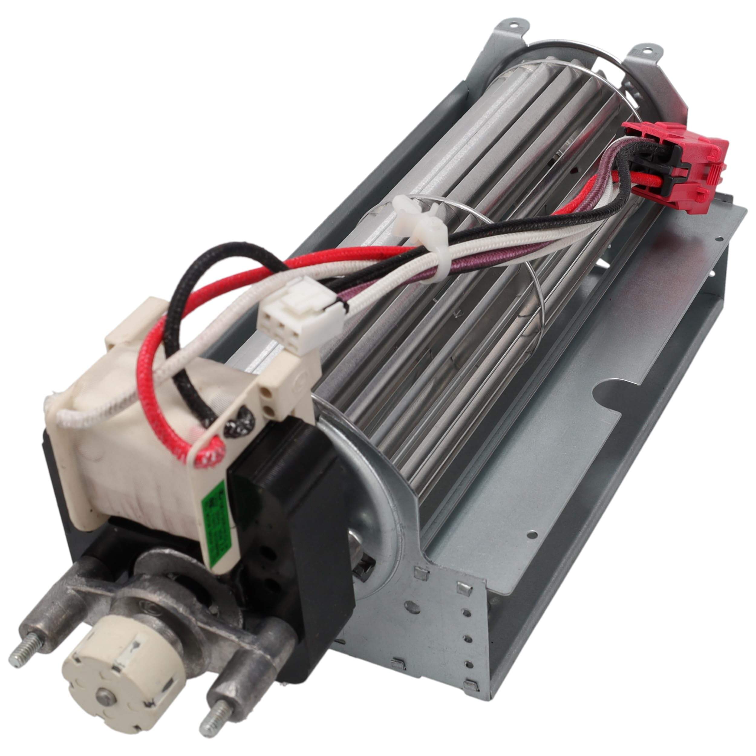 SDWB26X35089 wb26x35089-ap6980441-oven-cooling-fan view 41