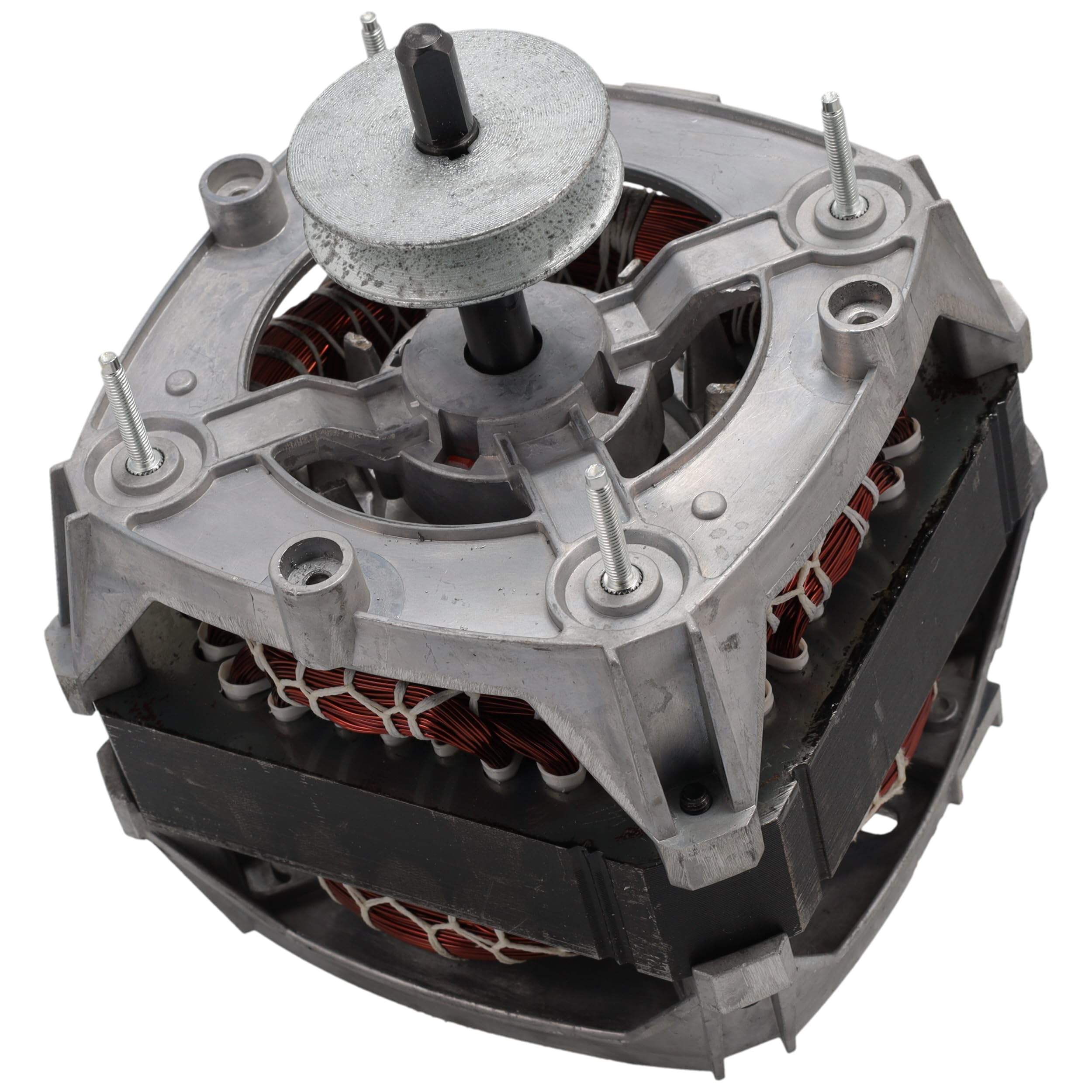 SD38036P 38036p-washer-drive-motor view 21