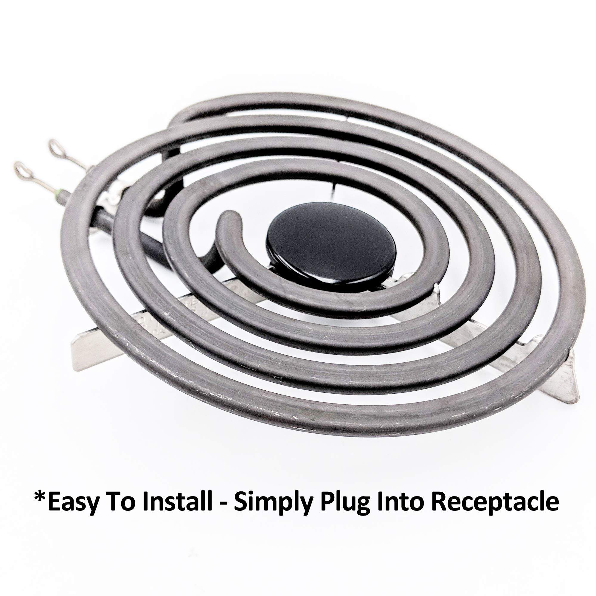 SD318372211 318372211-316439801-range-burner-heating-element view 41