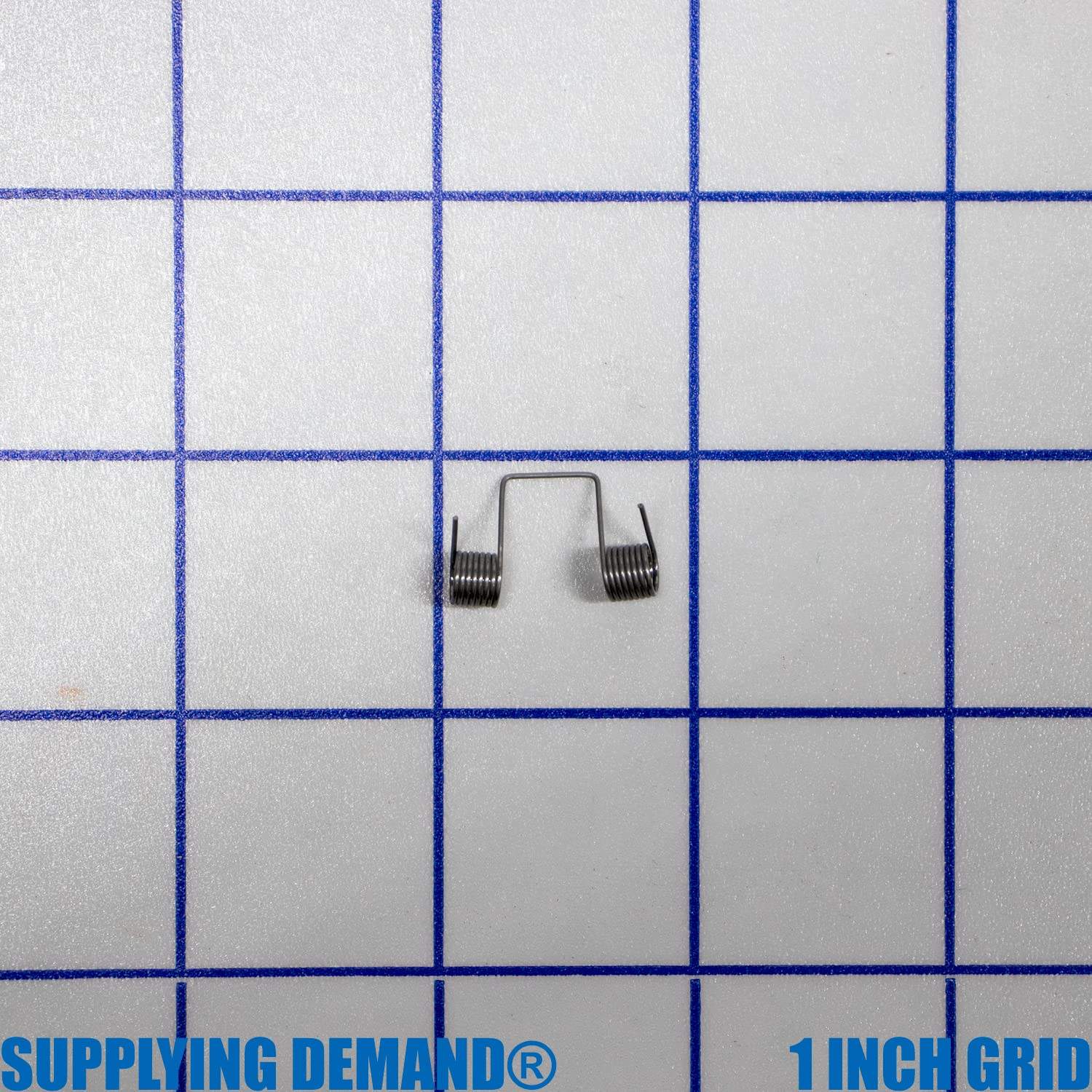 SD8066018 8066018-ps11744874-dishwasher-detergent-dispenser-spring view 11