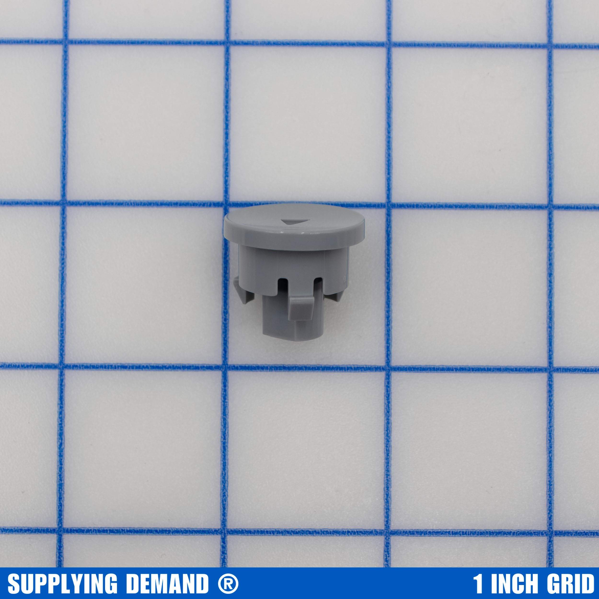 SDWE04X24719 we04x24719-4587500-dryer-power-start-button view 11