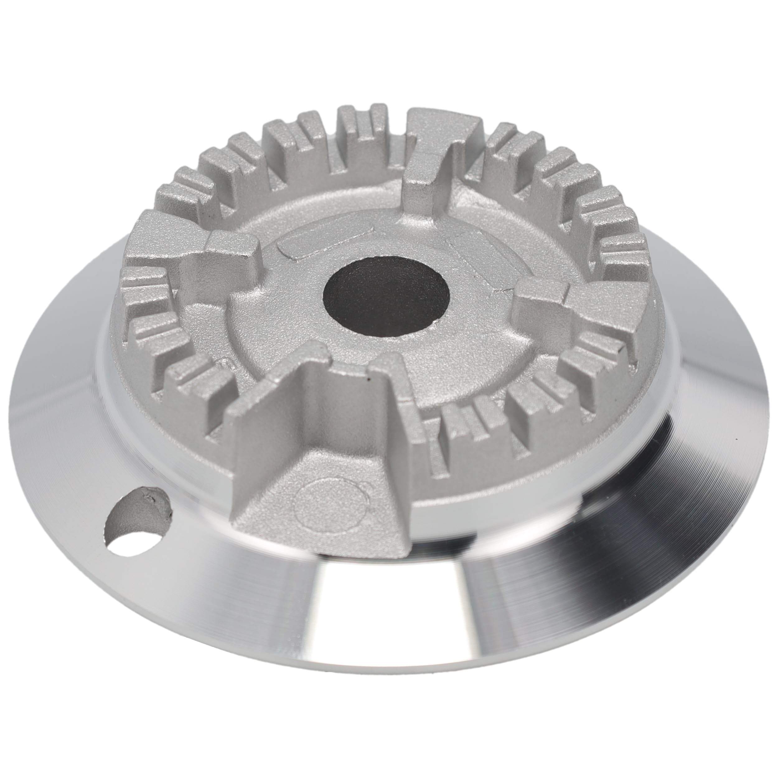 SD8286813 8286813-1421910-range-cooktop-burner-head view 61