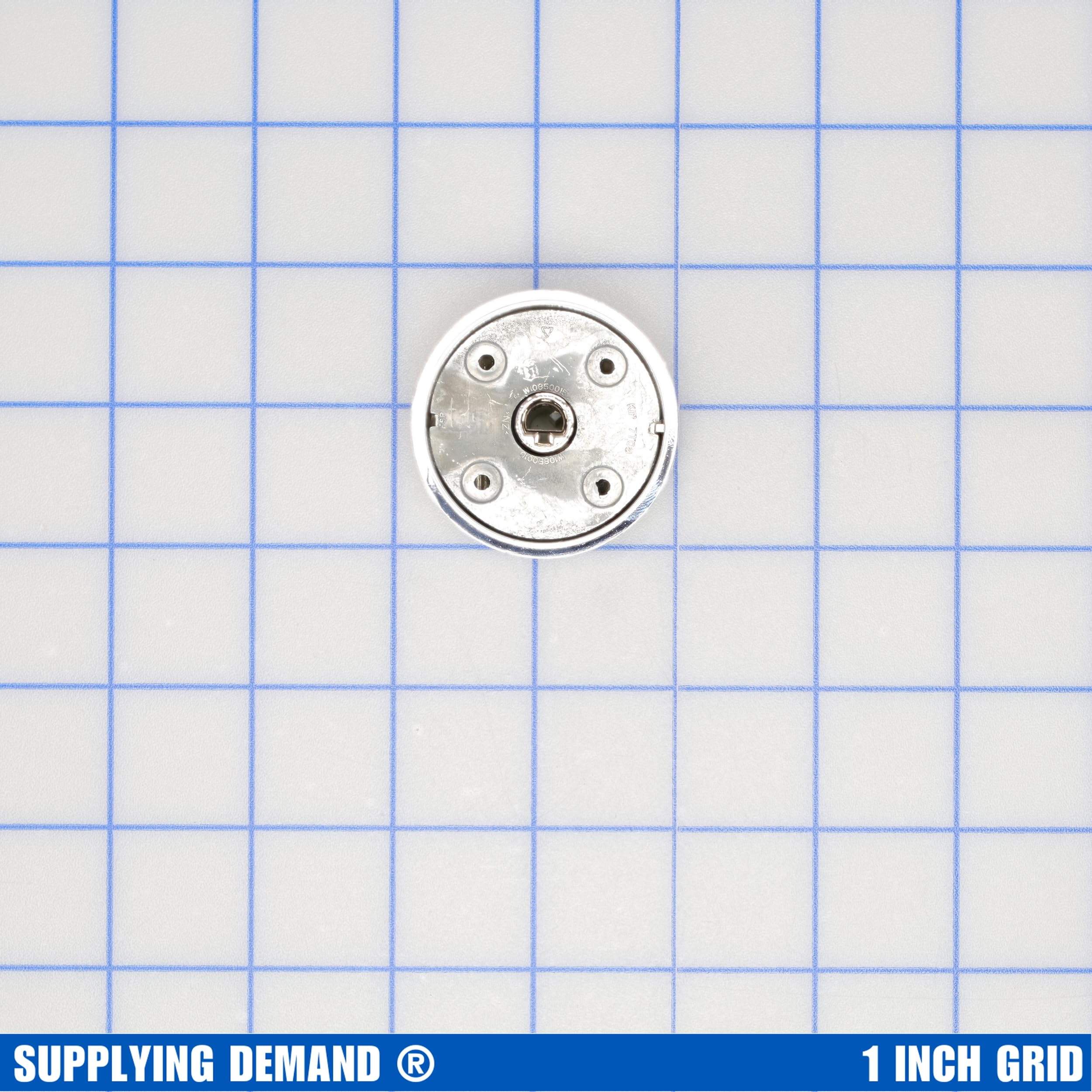 SDW11122880 w11122880-w10862482-range-oven-burner-knob view 11