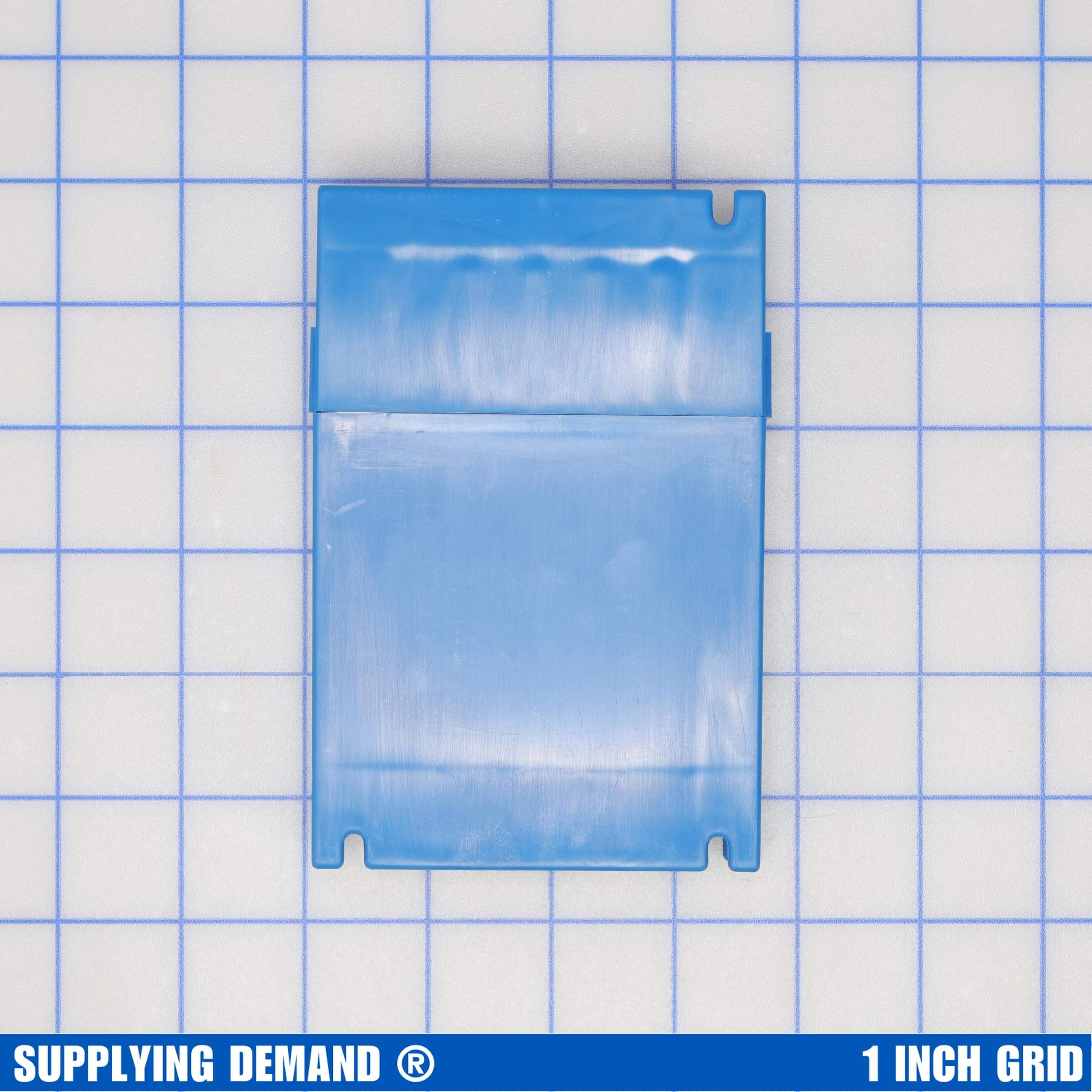 SD74010766 74010766-1188372-range-reignition-spark-module view 11